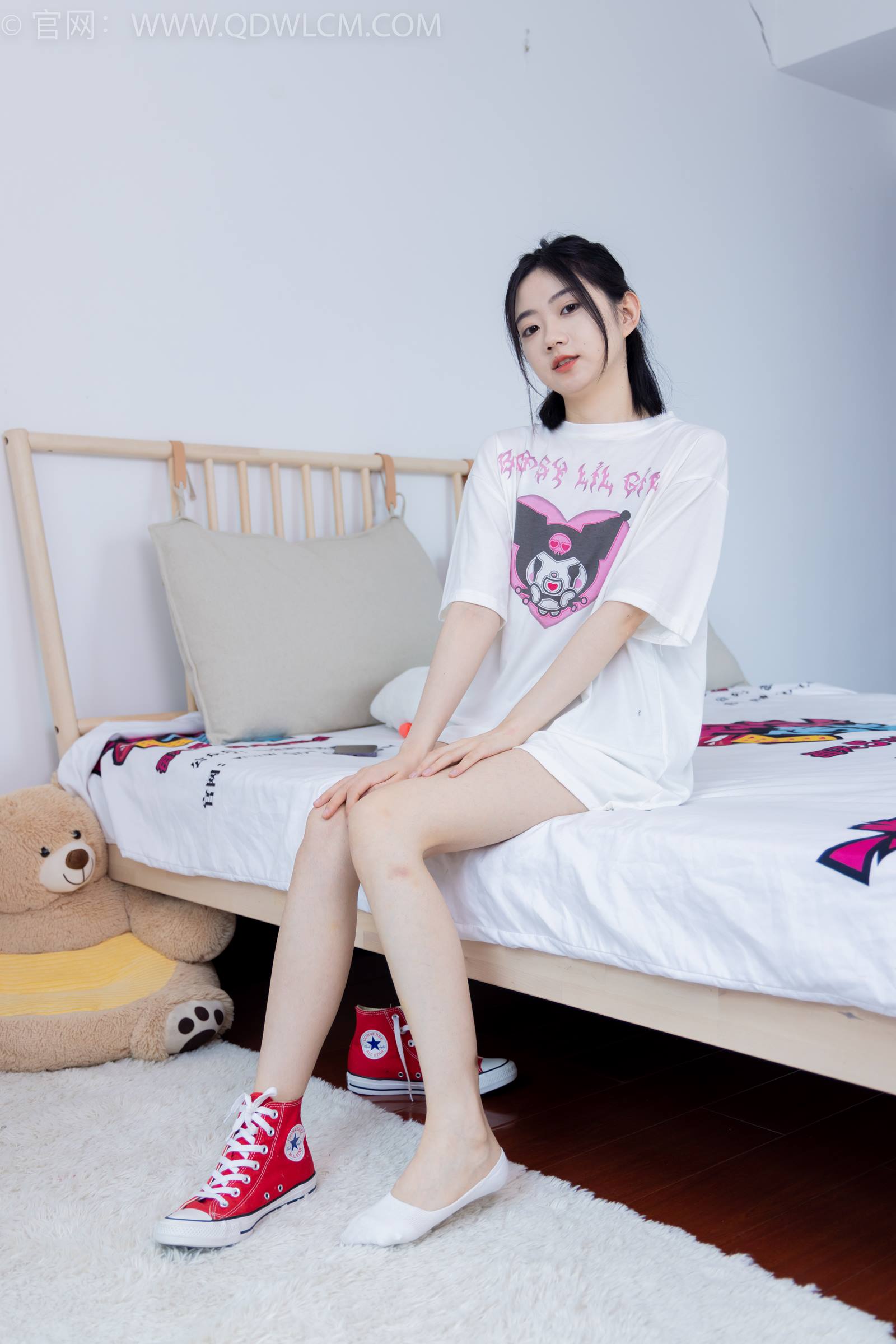 图片[38]-物恋传媒 NO.1790 欢欢-短暂的浪漫[160P] – 速更版-美库