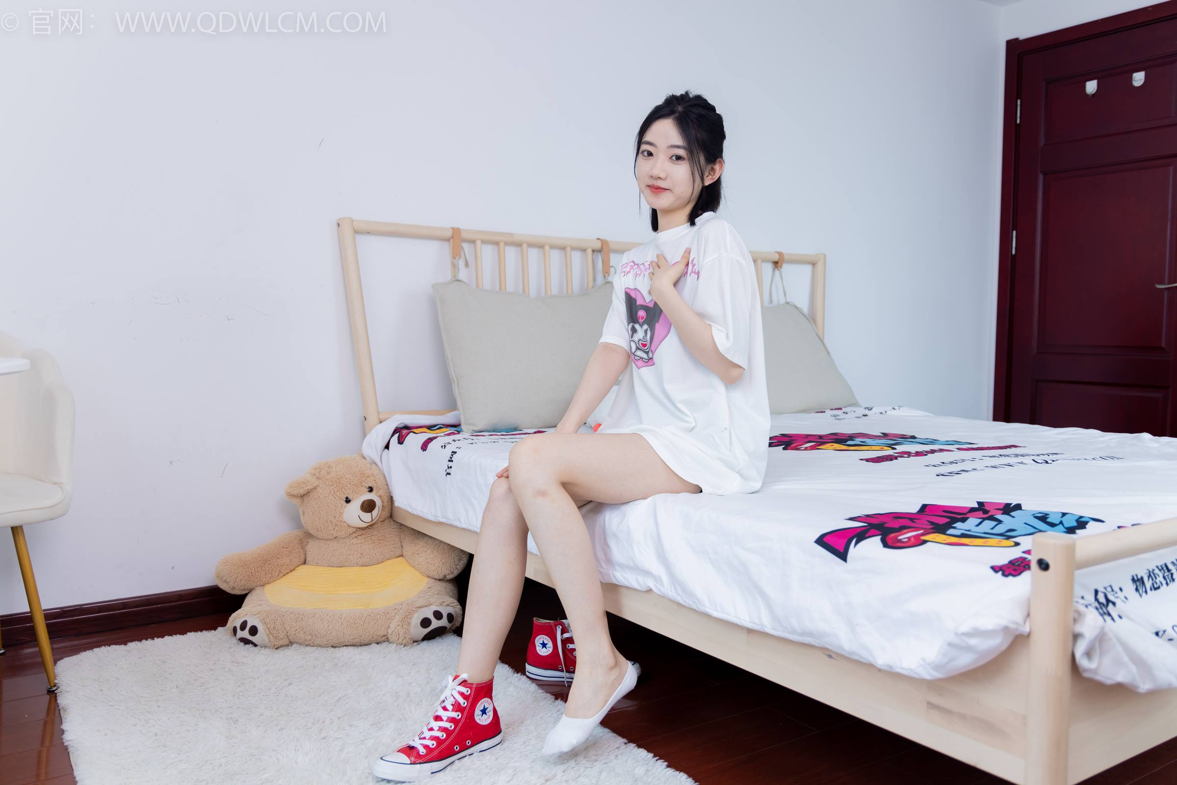 图片[39]-物恋传媒 NO.1790 欢欢-短暂的浪漫[160P] – 速更版-美库