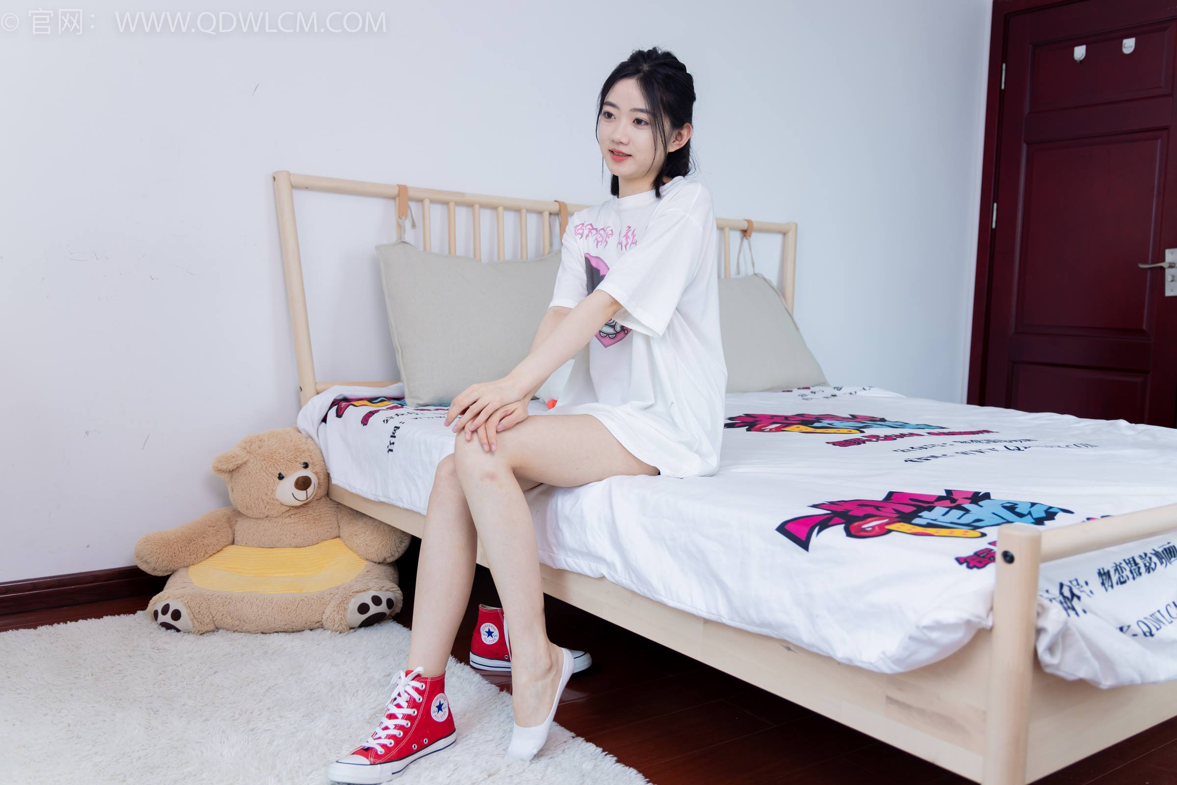 图片[40]-物恋传媒 NO.1790 欢欢-短暂的浪漫[160P] – 速更版-美库