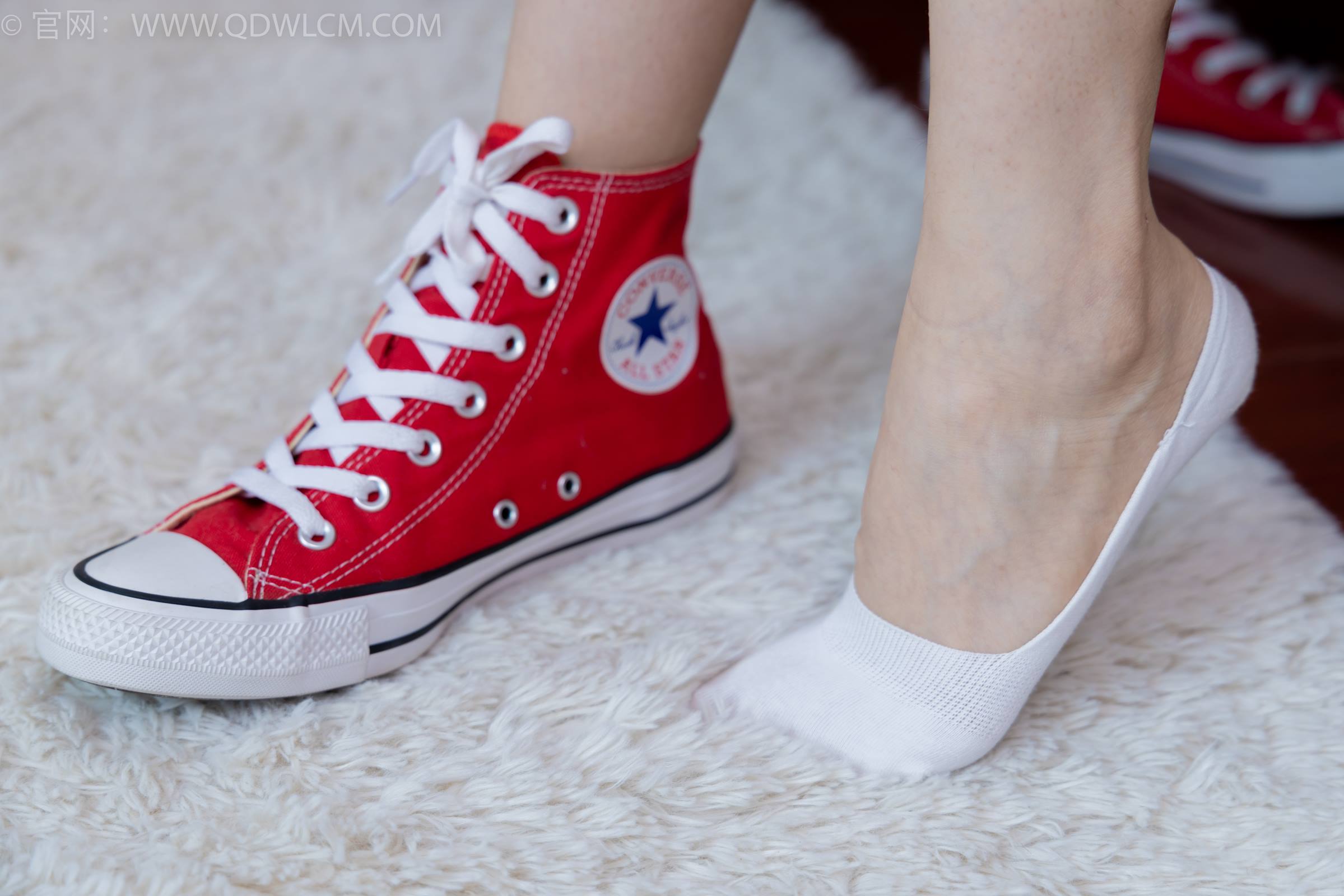 图片[42]-物恋传媒 NO.1790 欢欢-短暂的浪漫[160P] – 速更版-美库