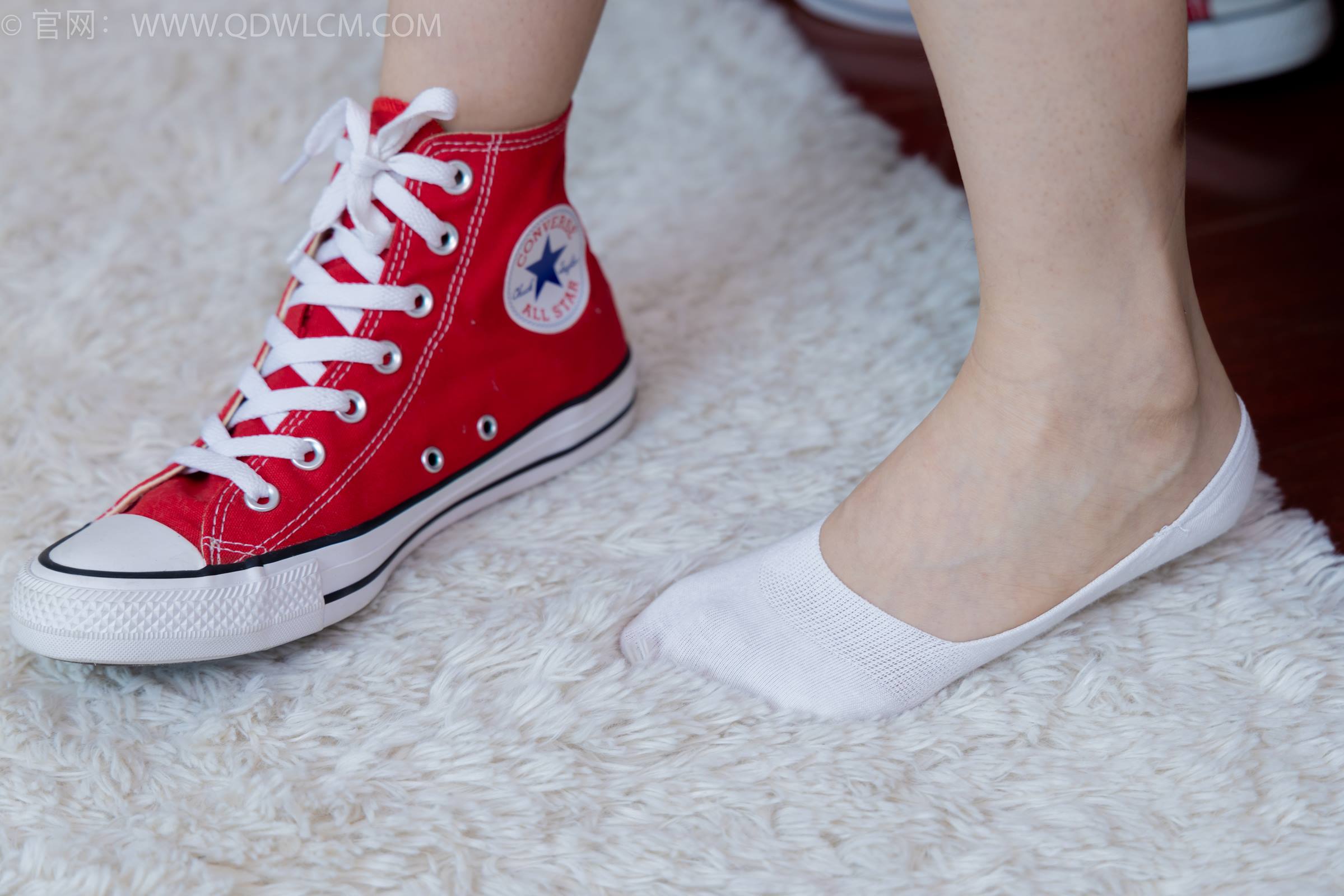 图片[43]-物恋传媒 NO.1790 欢欢-短暂的浪漫[160P] – 速更版-美库