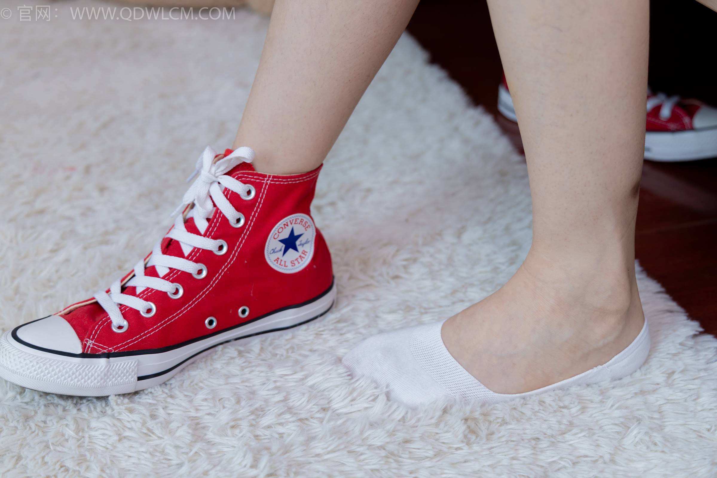 图片[44]-物恋传媒 NO.1790 欢欢-短暂的浪漫[160P] – 速更版-美库