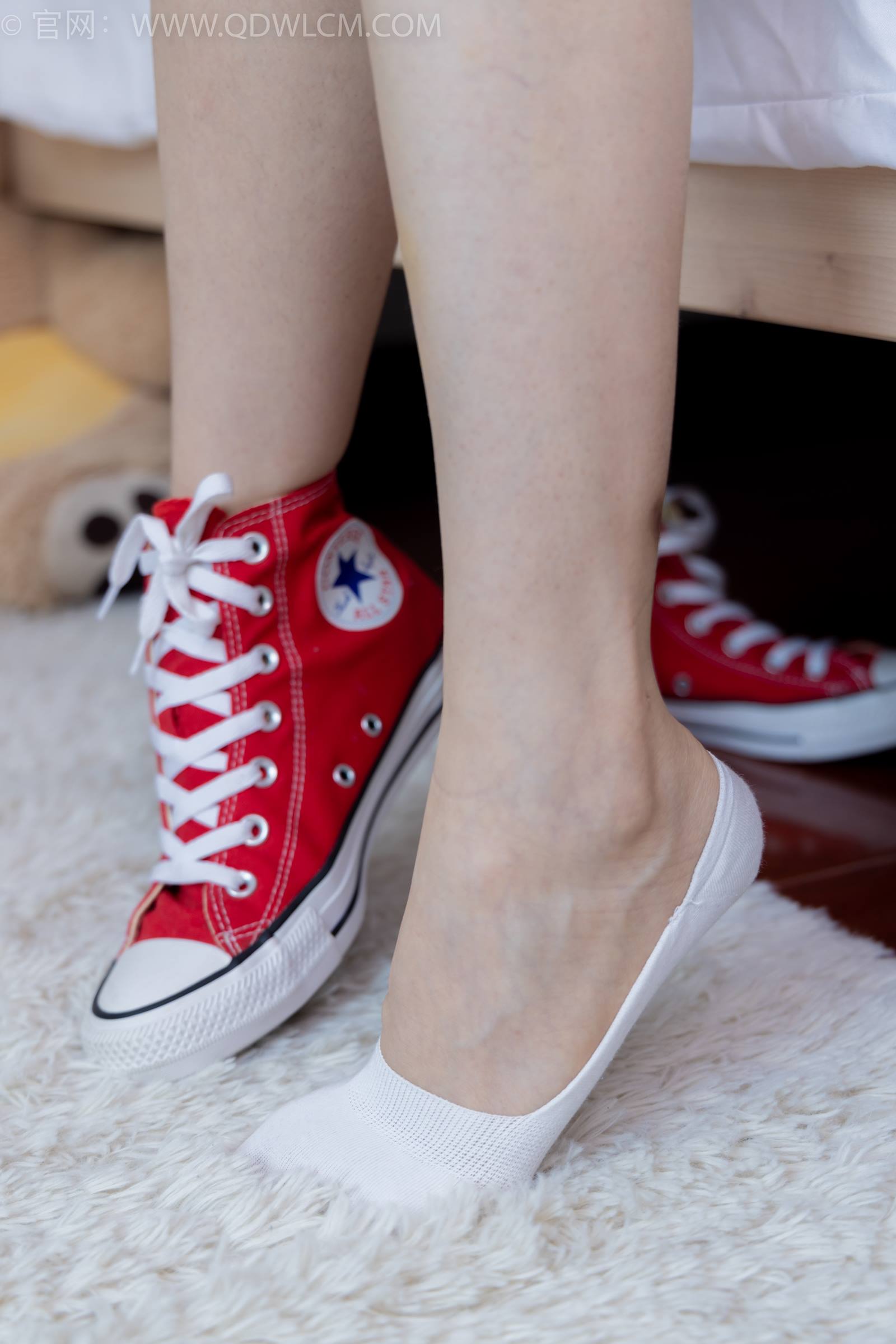 图片[45]-物恋传媒 NO.1790 欢欢-短暂的浪漫[160P] – 速更版-美库