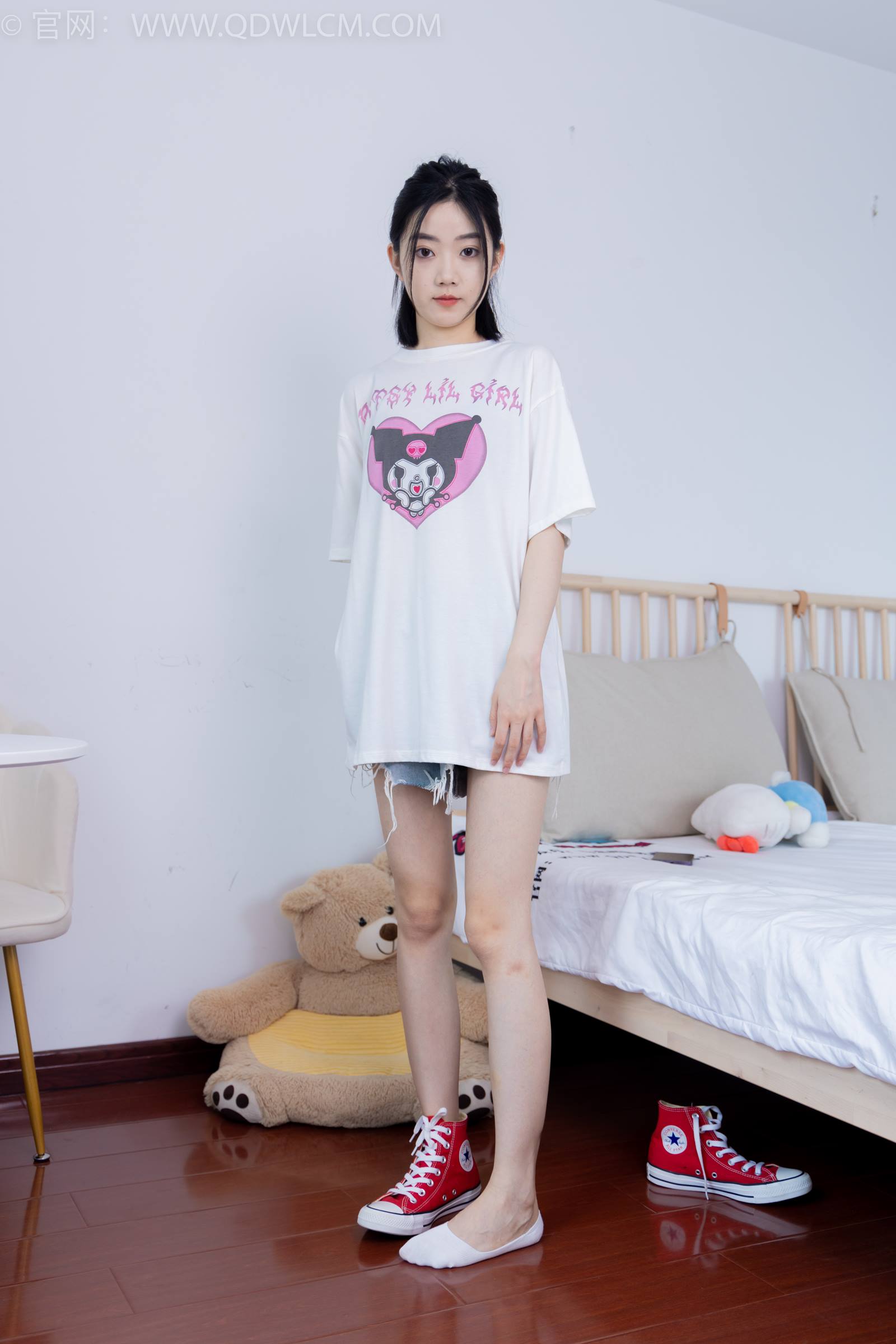 图片[46]-物恋传媒 NO.1790 欢欢-短暂的浪漫[160P] – 速更版-美库