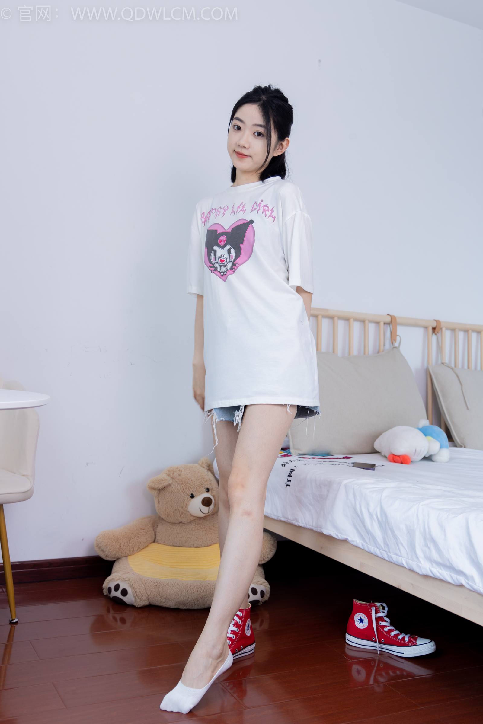 图片[51]-物恋传媒 NO.1790 欢欢-短暂的浪漫[160P] – 速更版-美库