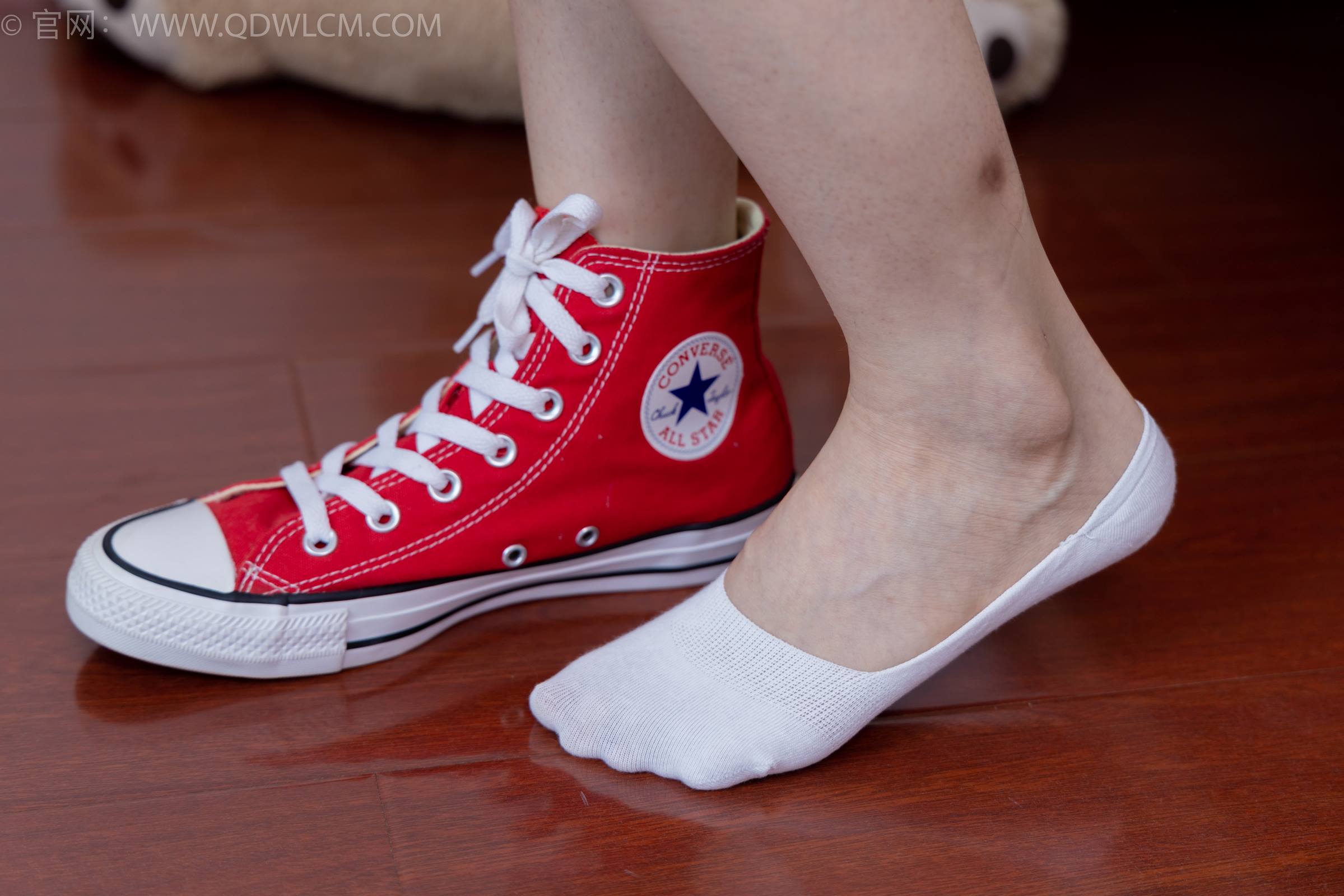 图片[56]-物恋传媒 NO.1790 欢欢-短暂的浪漫[160P] – 速更版-美库