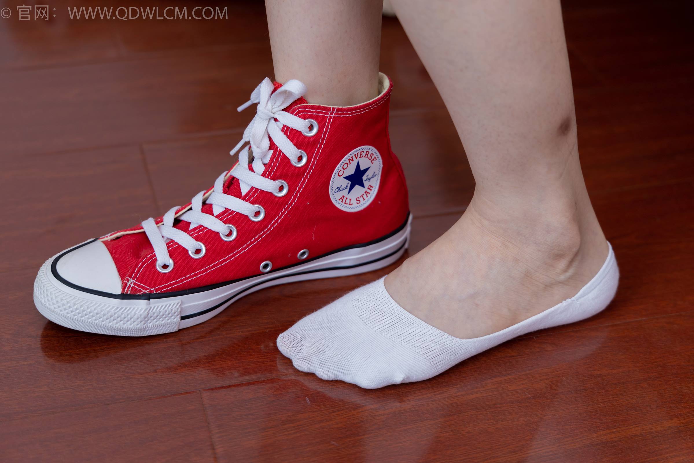 图片[57]-物恋传媒 NO.1790 欢欢-短暂的浪漫[160P] – 速更版-美库