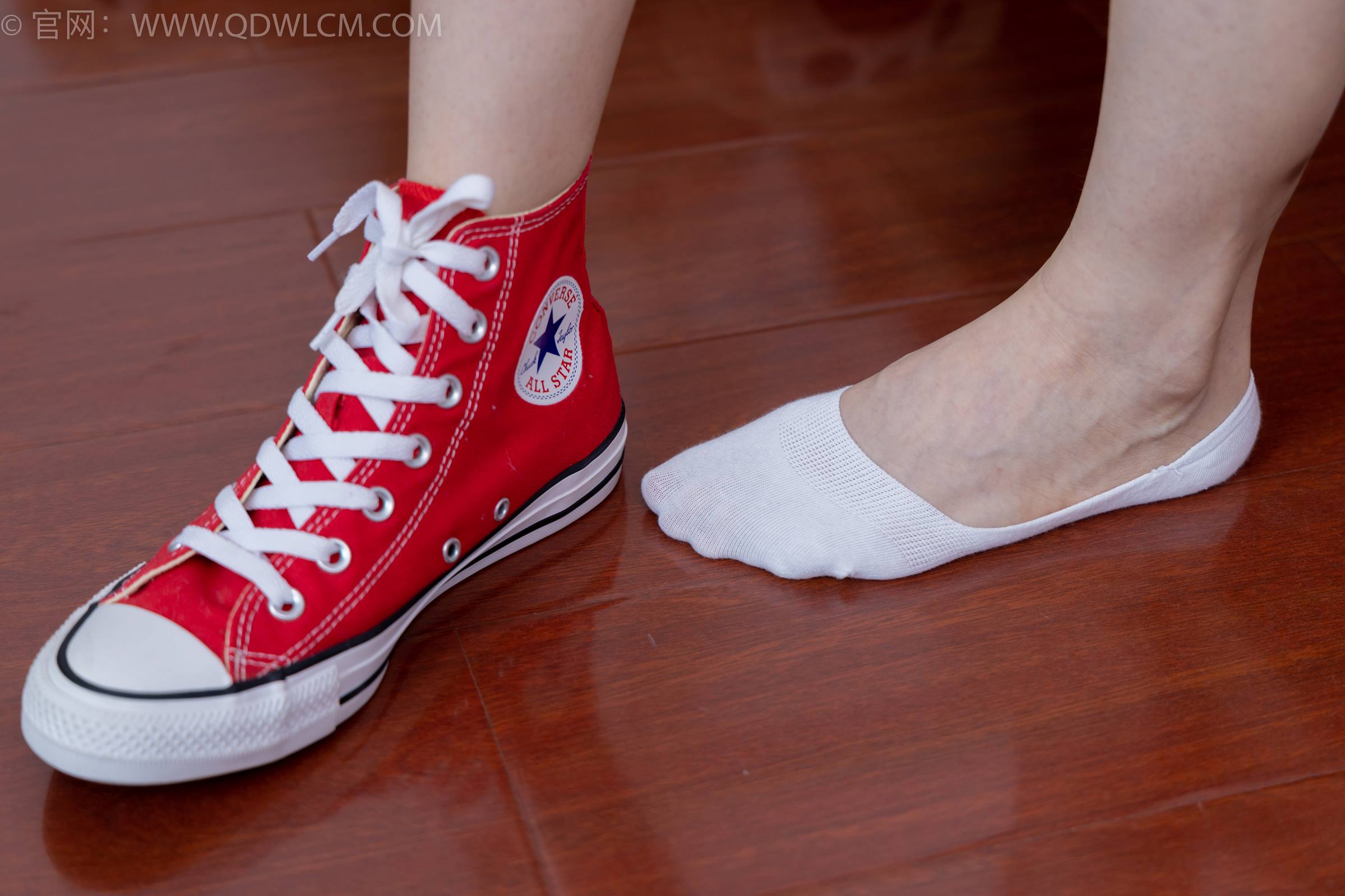 图片[59]-物恋传媒 NO.1790 欢欢-短暂的浪漫[160P] – 速更版-美库