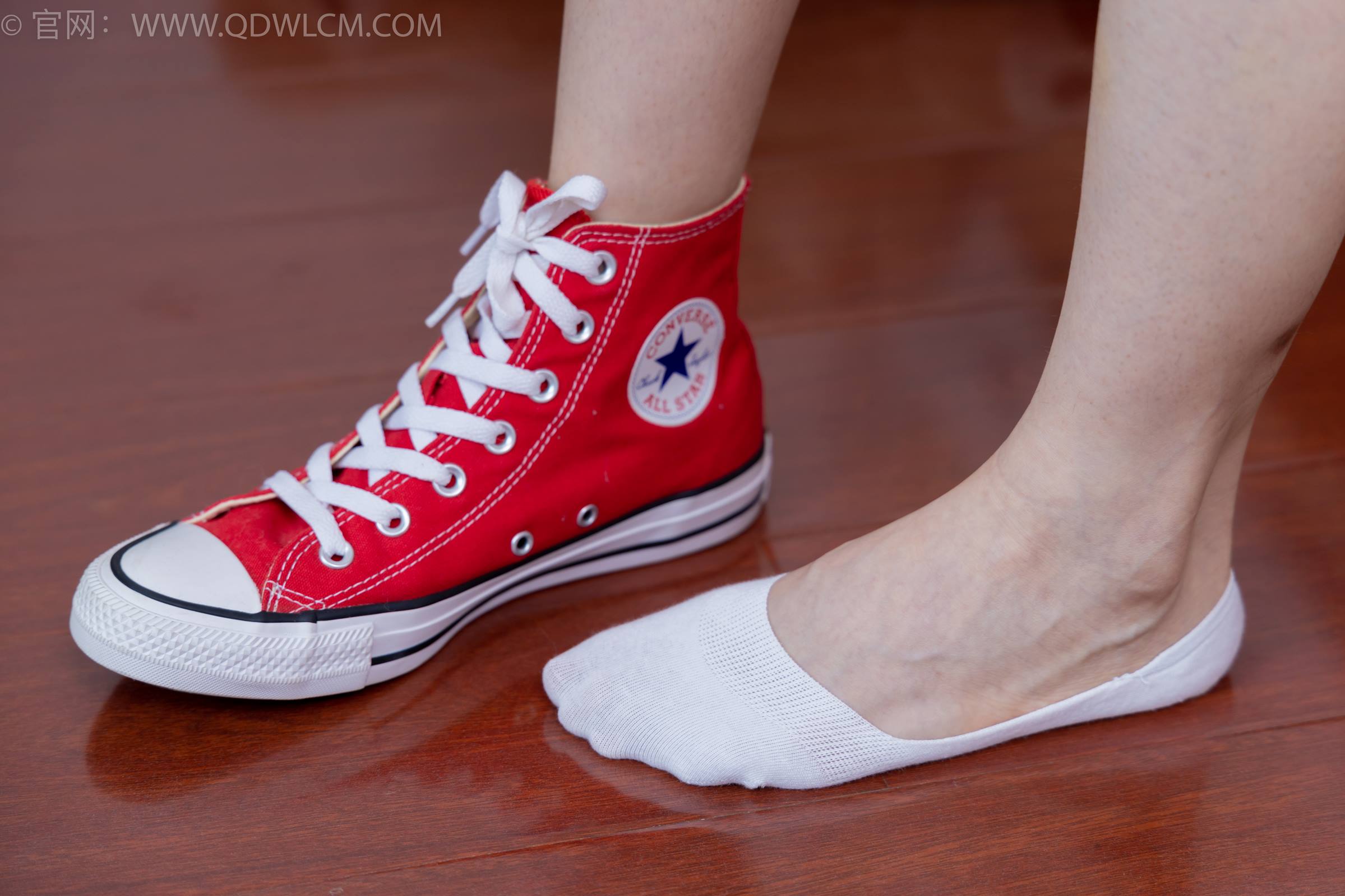 图片[66]-物恋传媒 NO.1790 欢欢-短暂的浪漫[160P] – 速更版-美库