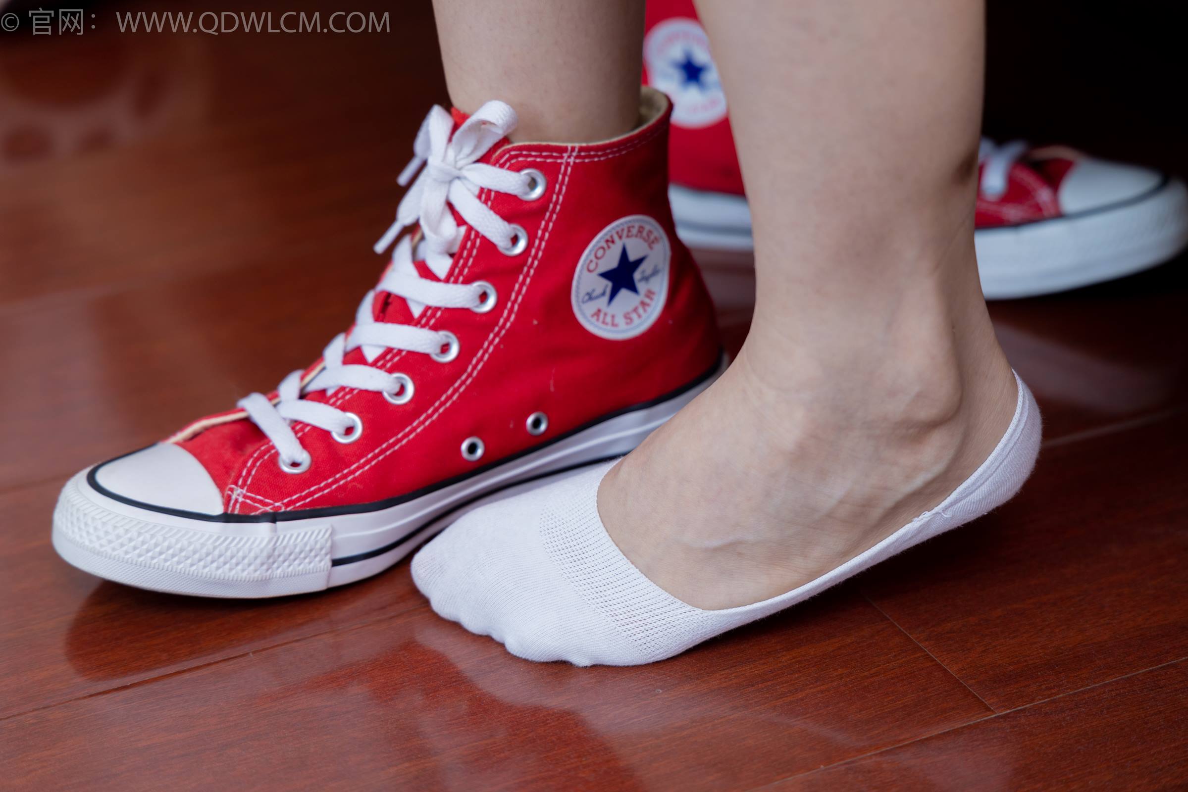 图片[67]-物恋传媒 NO.1790 欢欢-短暂的浪漫[160P] – 速更版-美库