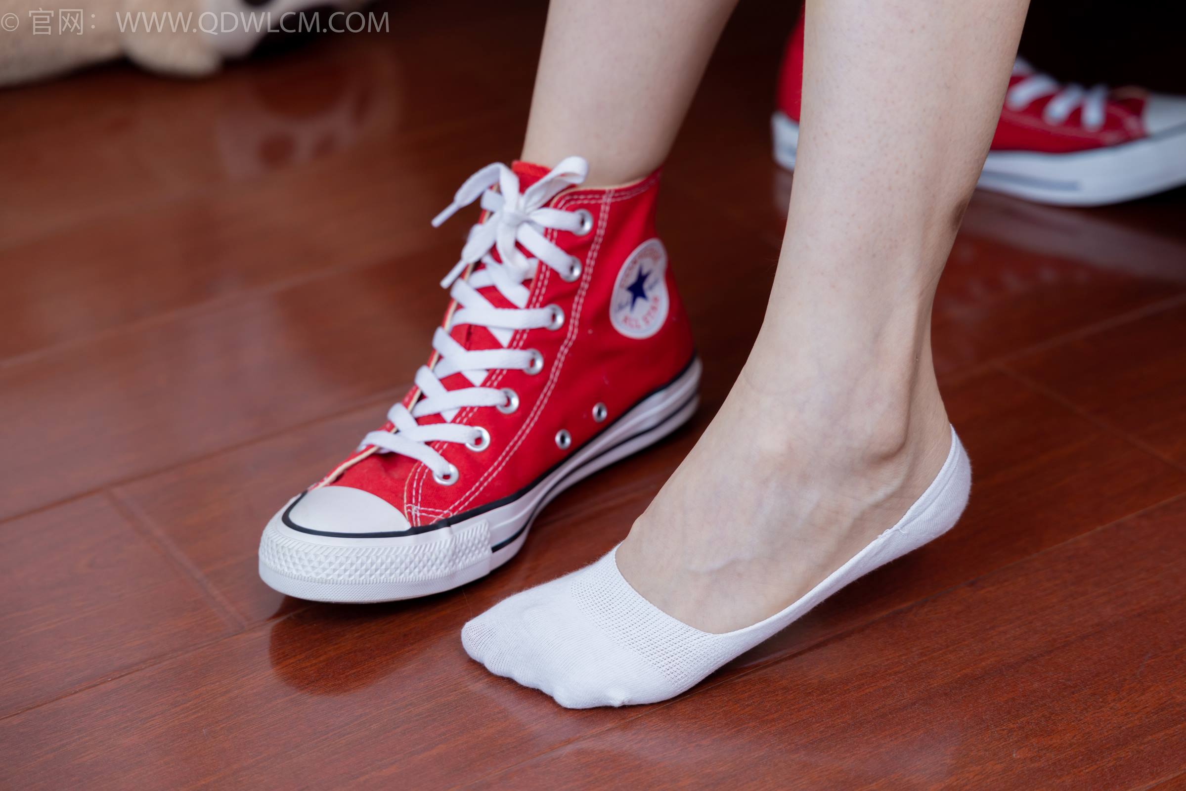 图片[69]-物恋传媒 NO.1790 欢欢-短暂的浪漫[160P] – 速更版-美库