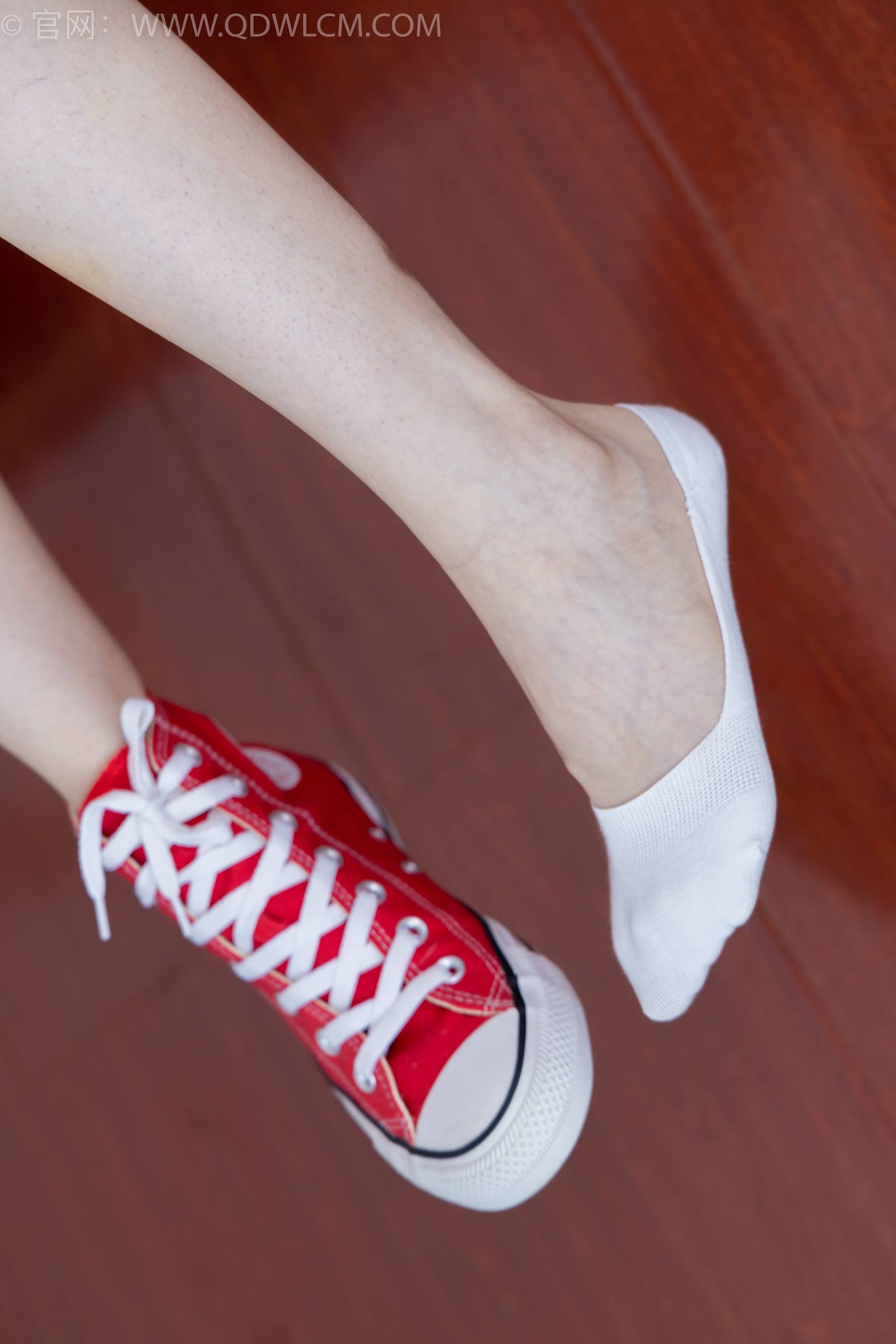 图片[71]-物恋传媒 NO.1790 欢欢-短暂的浪漫[160P] – 速更版-美库