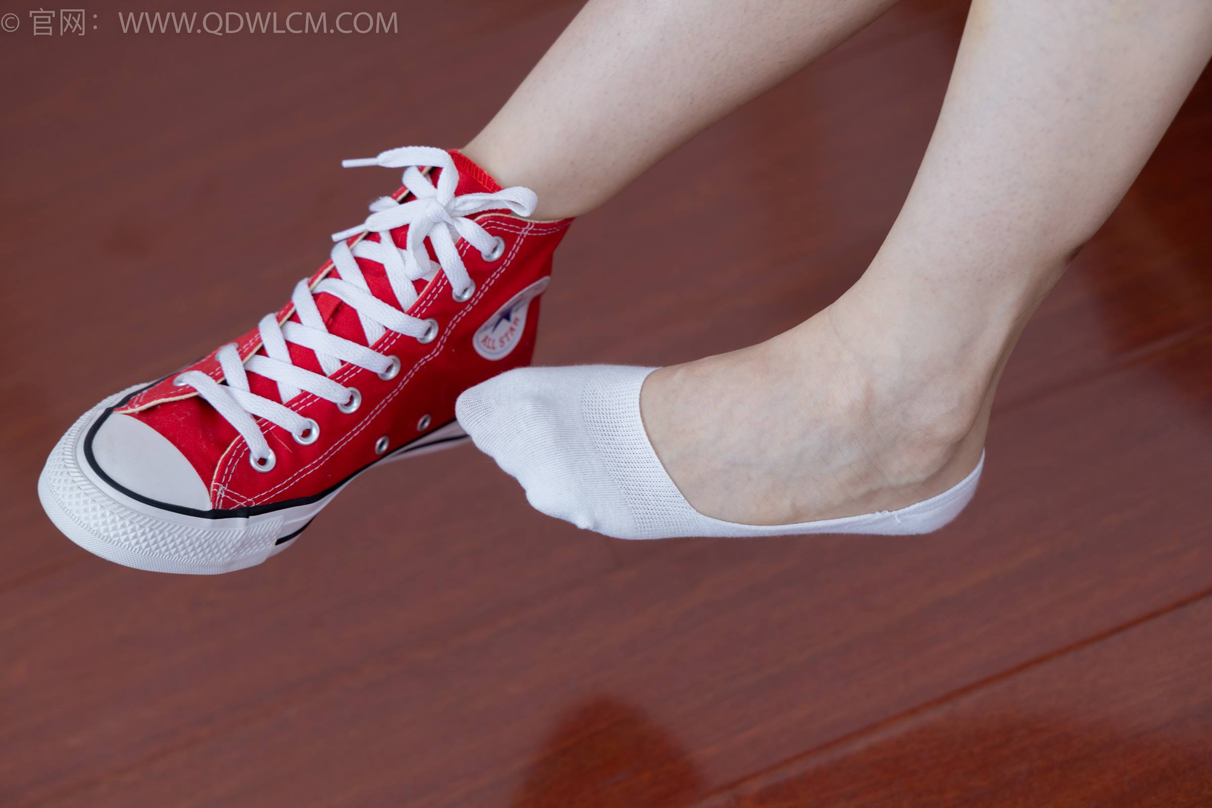 图片[73]-物恋传媒 NO.1790 欢欢-短暂的浪漫[160P] – 速更版-美库