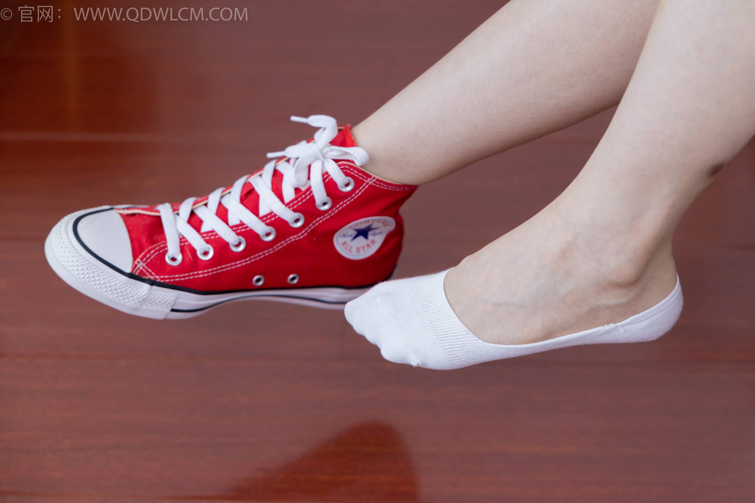 图片[74]-物恋传媒 NO.1790 欢欢-短暂的浪漫[160P] – 速更版-美库