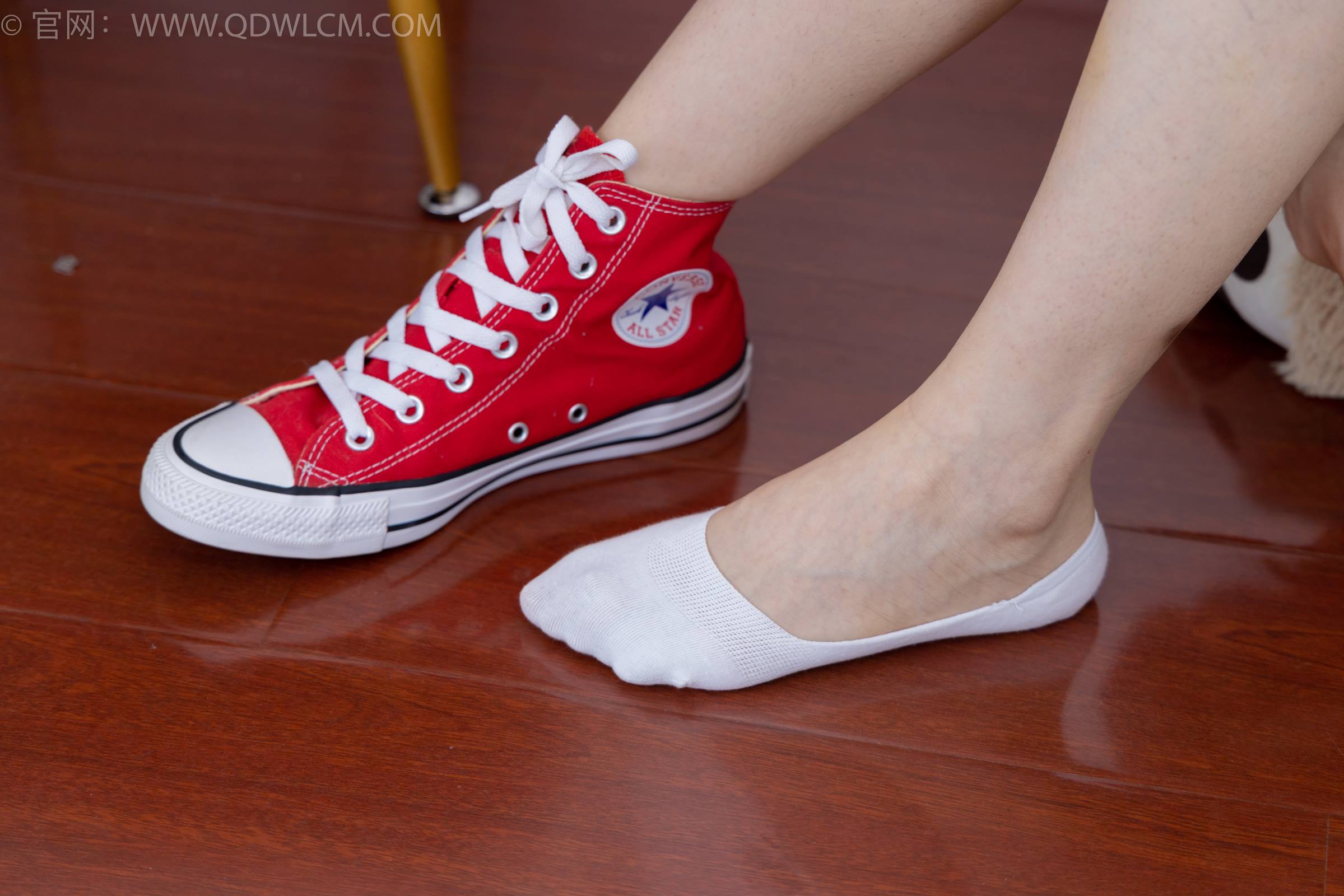 图片[87]-物恋传媒 NO.1790 欢欢-短暂的浪漫[160P] – 速更版-美库