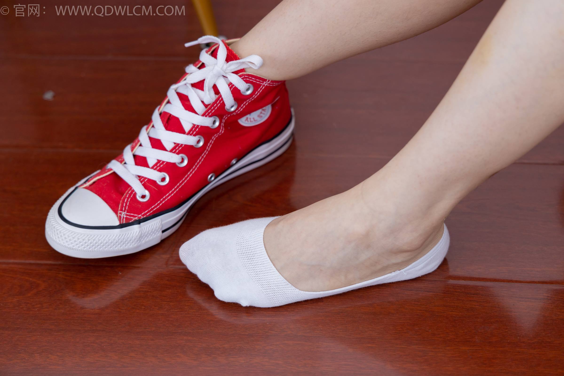 图片[88]-物恋传媒 NO.1790 欢欢-短暂的浪漫[160P] – 速更版-美库