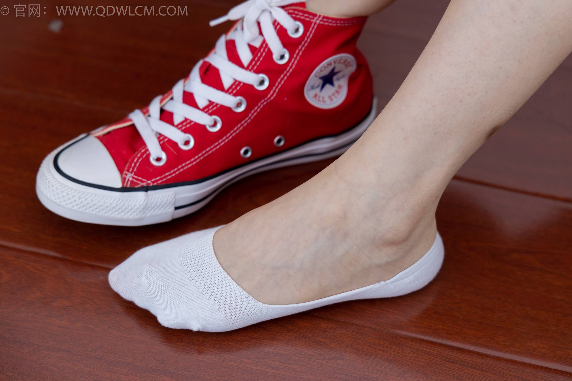 图片[89]-物恋传媒 NO.1790 欢欢-短暂的浪漫[160P] – 速更版-美库