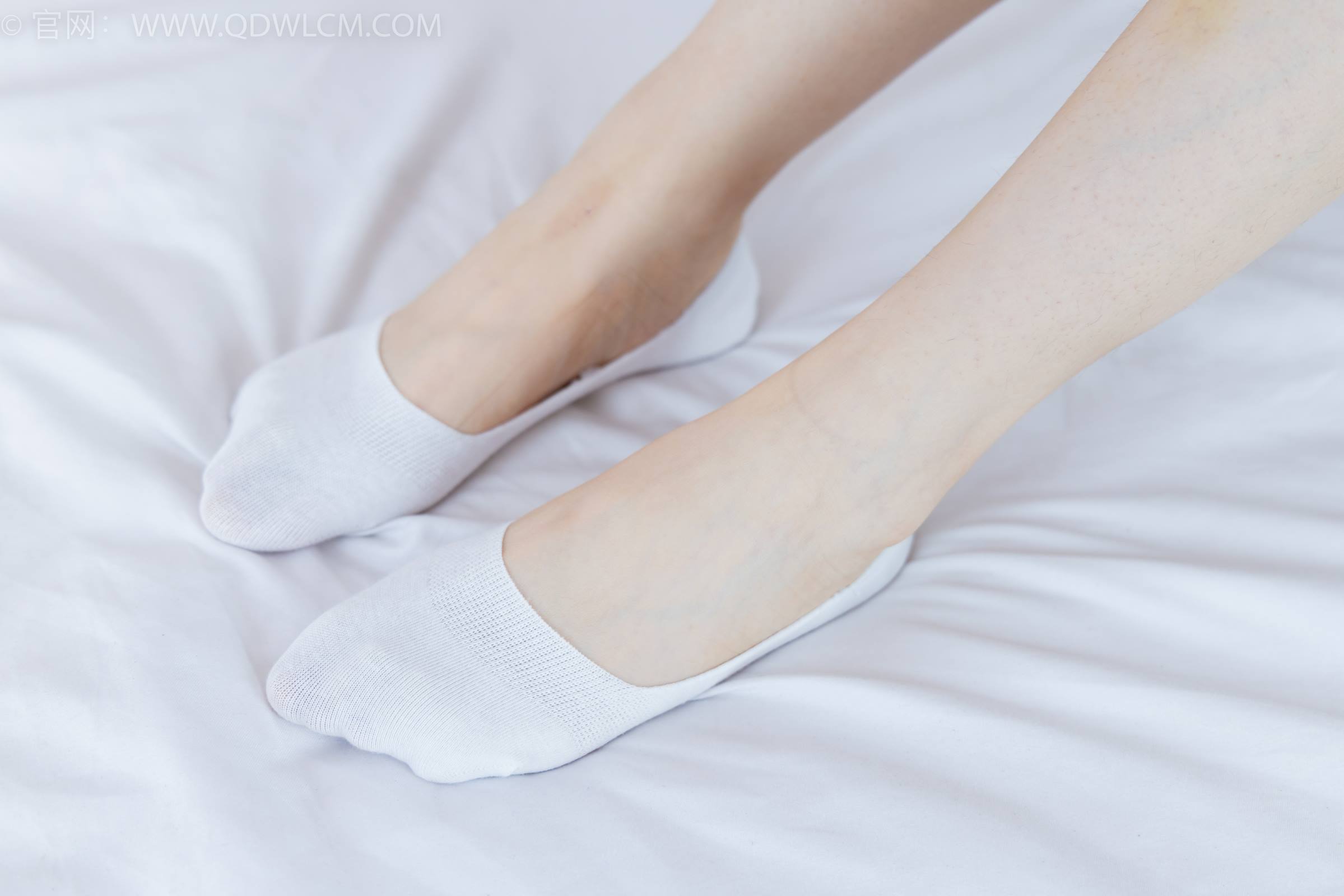 图片[102]-物恋传媒 NO.1790 欢欢-短暂的浪漫[160P] – 速更版-美库