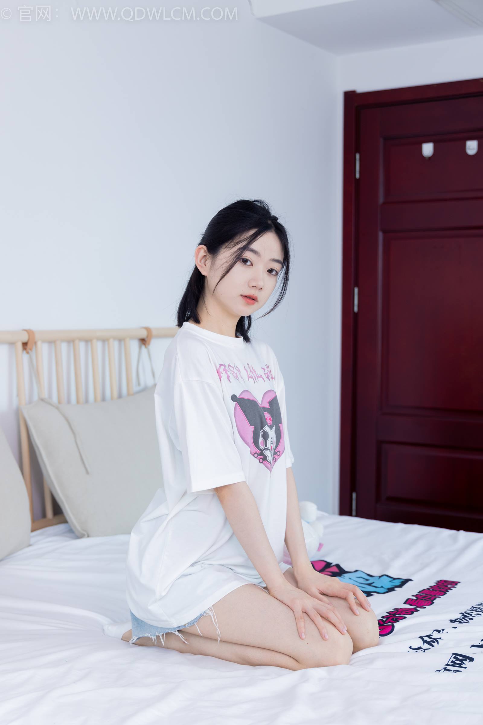 图片[114]-物恋传媒 NO.1790 欢欢-短暂的浪漫[160P] – 速更版-美库