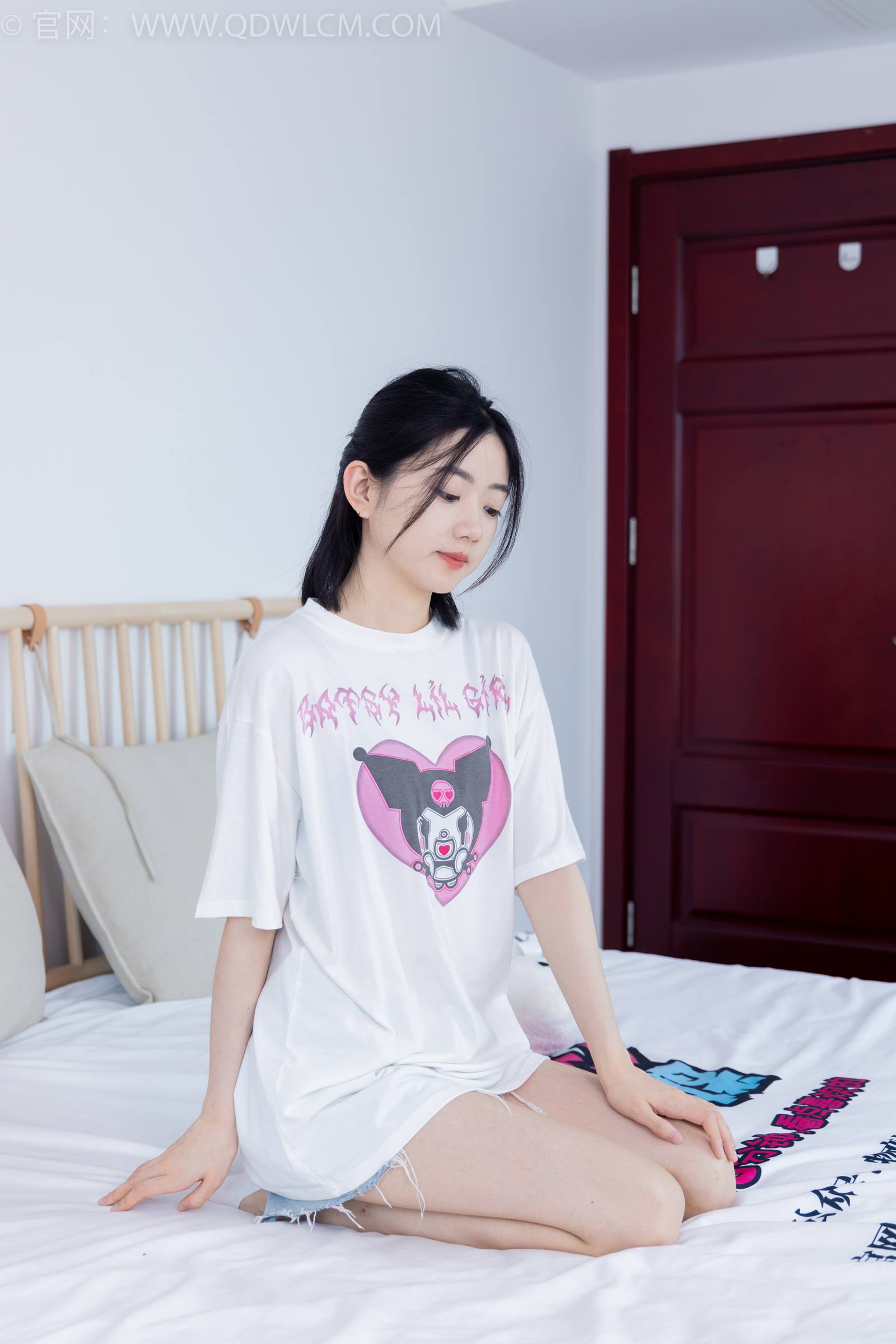 图片[120]-物恋传媒 NO.1790 欢欢-短暂的浪漫[160P] – 速更版-美库