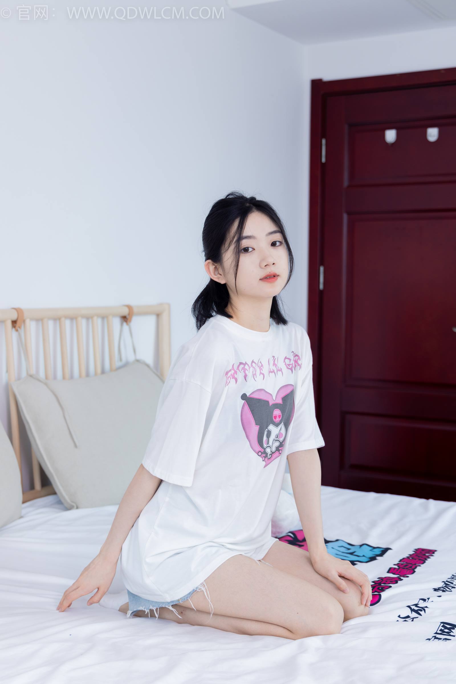 图片[121]-物恋传媒 NO.1790 欢欢-短暂的浪漫[160P] – 速更版-美库