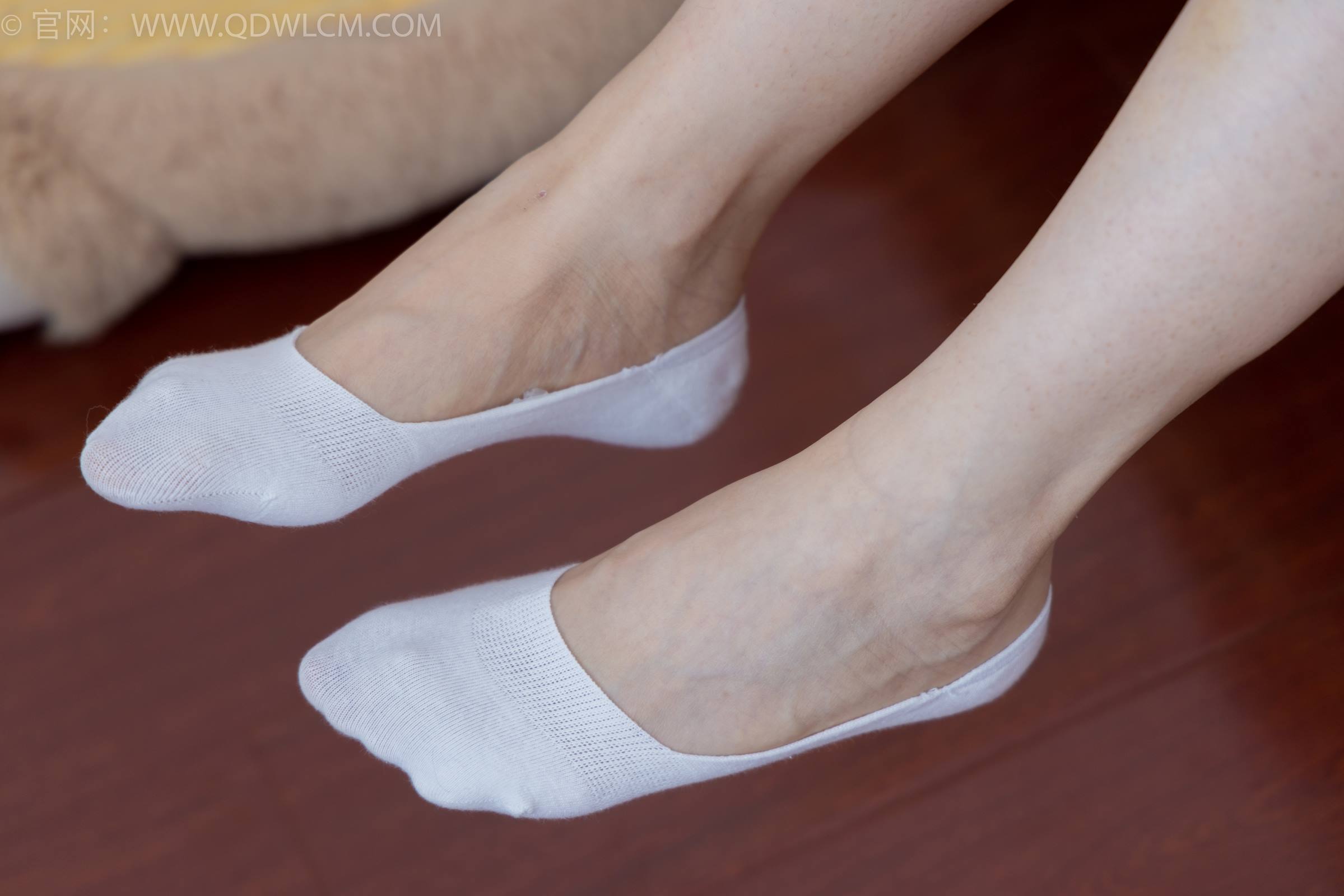 图片[131]-物恋传媒 NO.1790 欢欢-短暂的浪漫[160P] – 速更版-美库