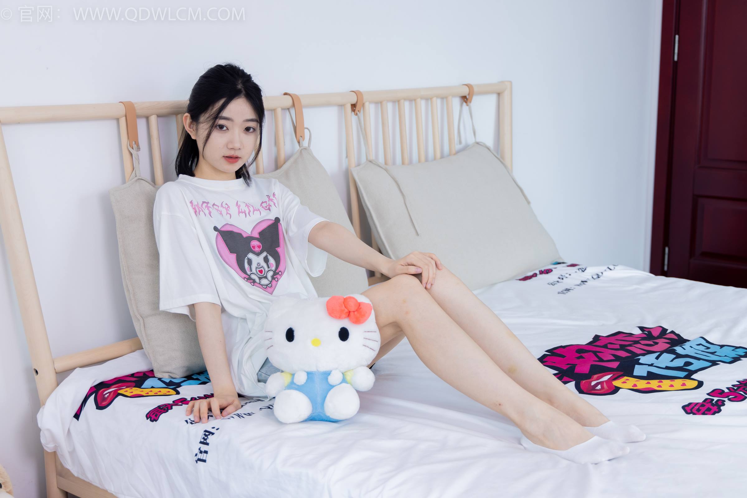 图片[136]-物恋传媒 NO.1790 欢欢-短暂的浪漫[160P] – 速更版-美库