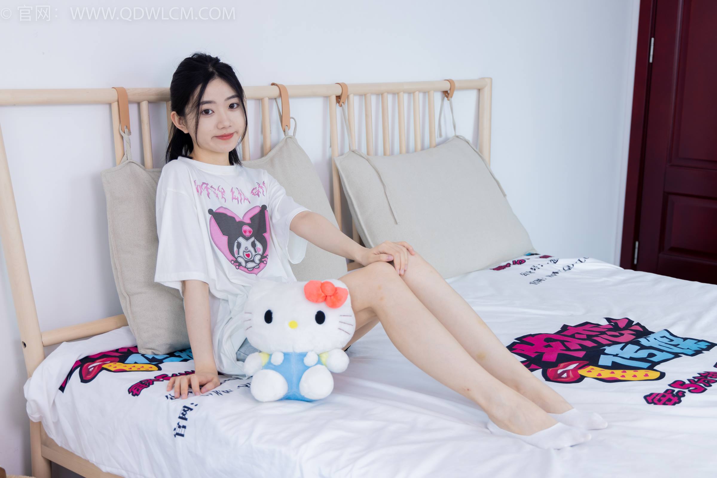 图片[137]-物恋传媒 NO.1790 欢欢-短暂的浪漫[160P] – 速更版-美库