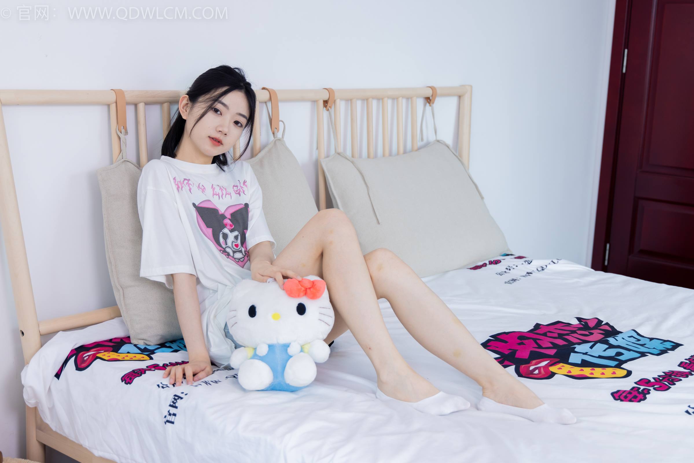 图片[139]-物恋传媒 NO.1790 欢欢-短暂的浪漫[160P] – 速更版-美库