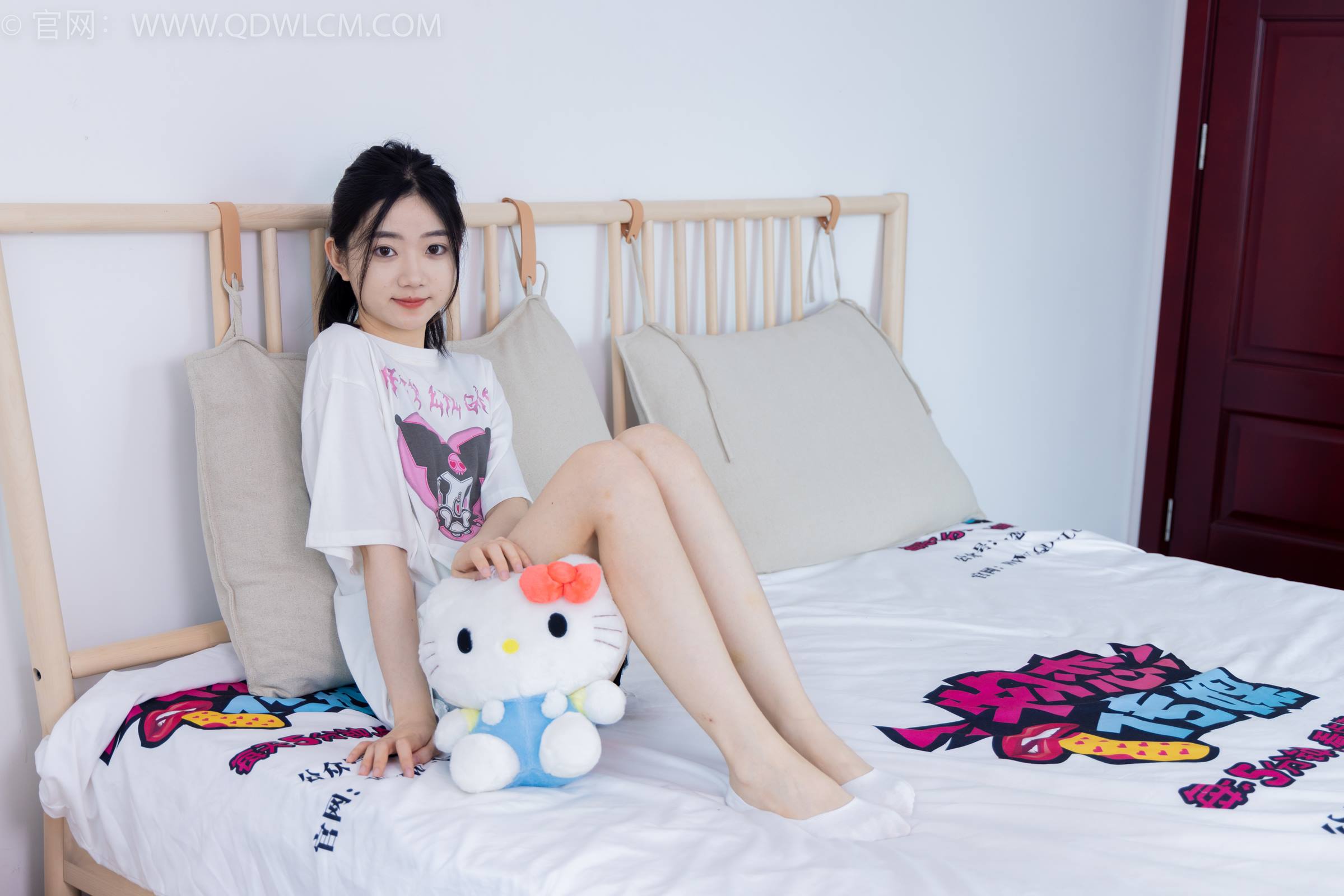 图片[140]-物恋传媒 NO.1790 欢欢-短暂的浪漫[160P] – 速更版-美库