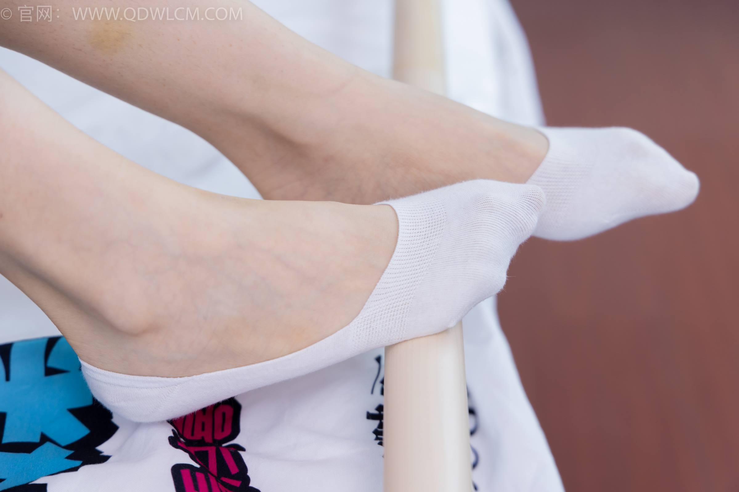 图片[149]-物恋传媒 NO.1790 欢欢-短暂的浪漫[160P] – 速更版-美库