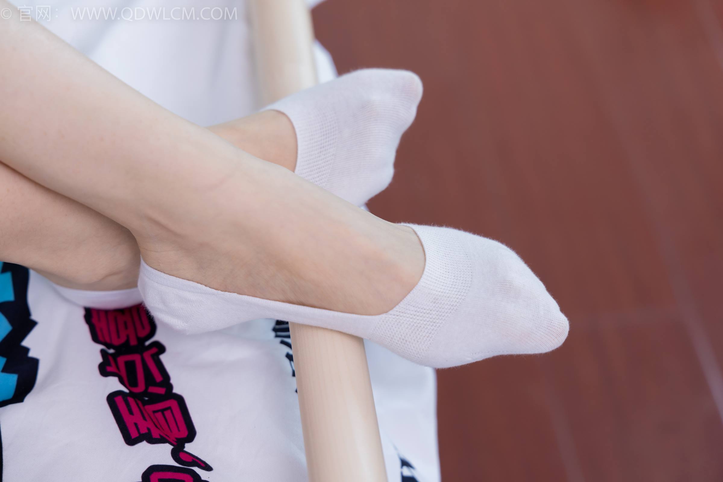 图片[151]-物恋传媒 NO.1790 欢欢-短暂的浪漫[160P] – 速更版-美库