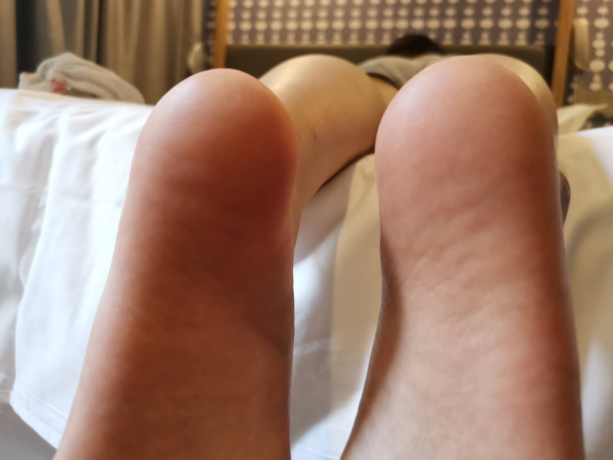 图片[10]-鱼鱼足影@008-第08期：莹莹 [191P] – 速更版-美库