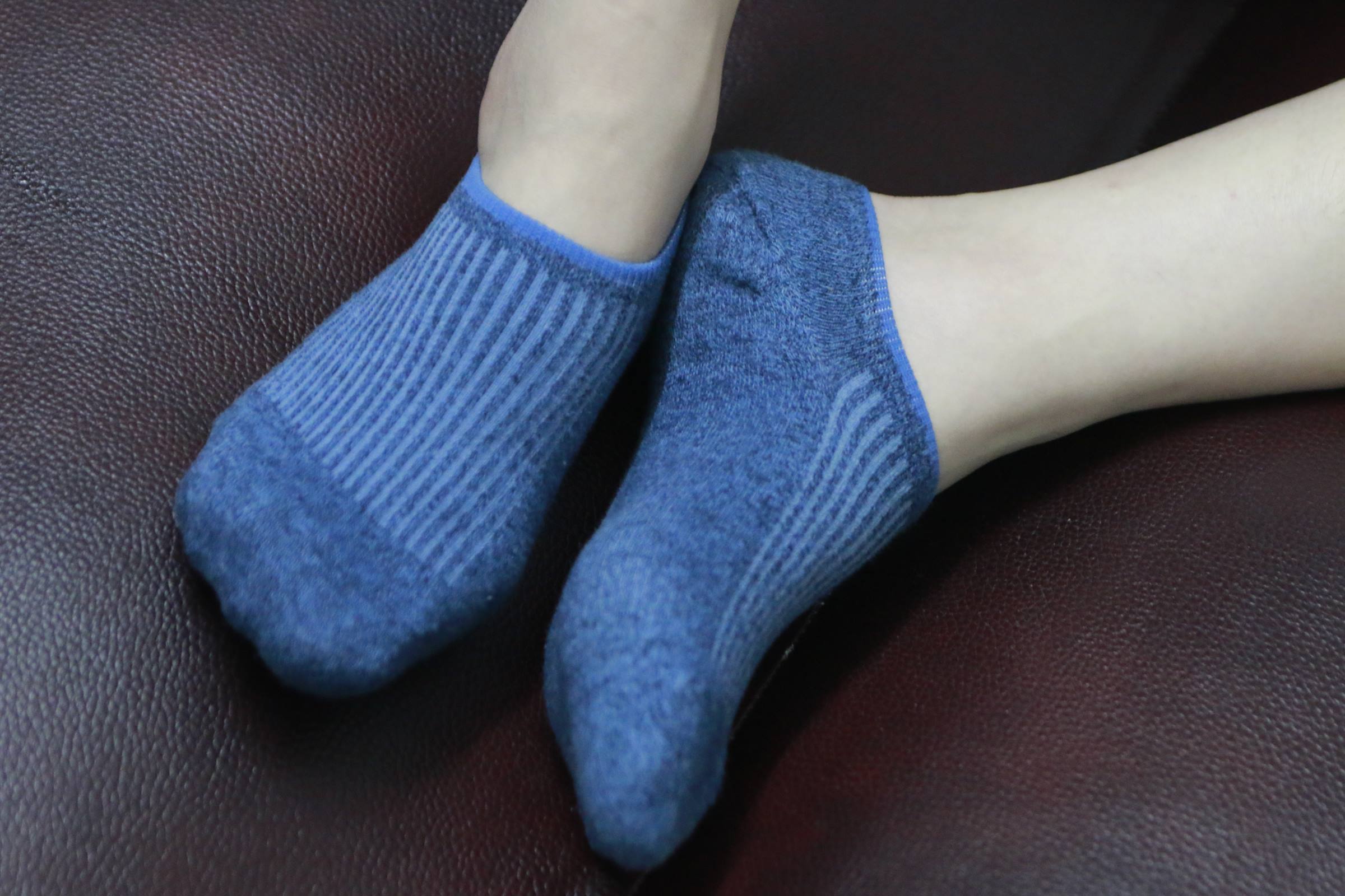 图片[10]-鱼鱼足影@009-第09期：晶晶 [100P] – 速更版-美库