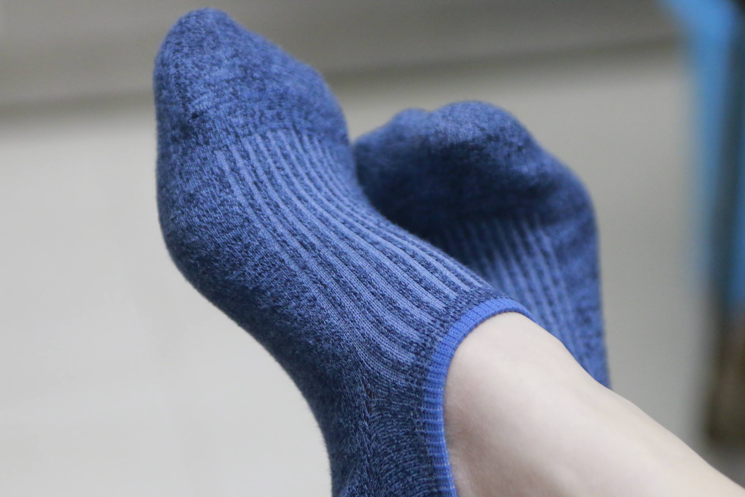 图片[12]-鱼鱼足影@009-第09期：晶晶 [100P] – 速更版-美库