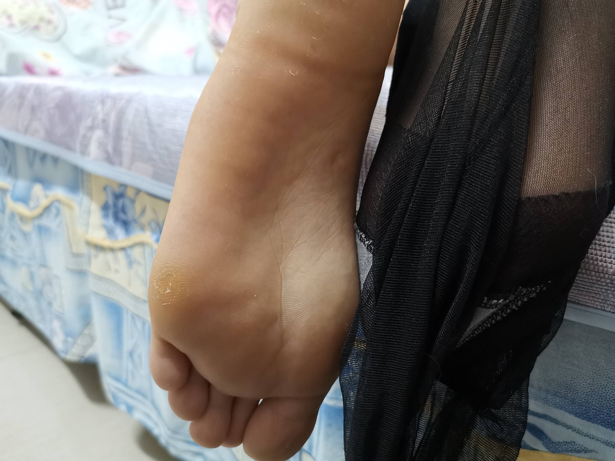 图片[10]-鱼鱼足影@010-第10期：Lucky[190P] – 速更版-美库