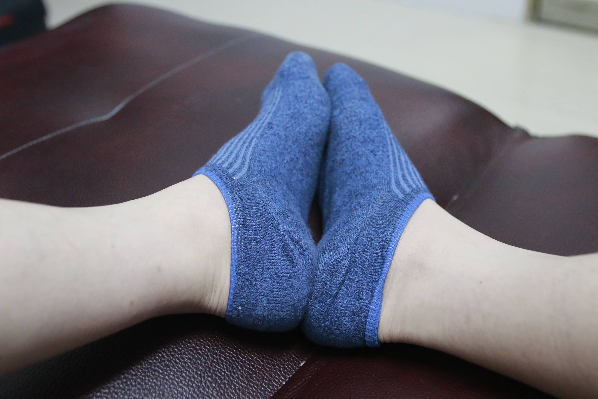 图片[16]-鱼鱼足影@009-第09期：晶晶 [100P] – 速更版-美库