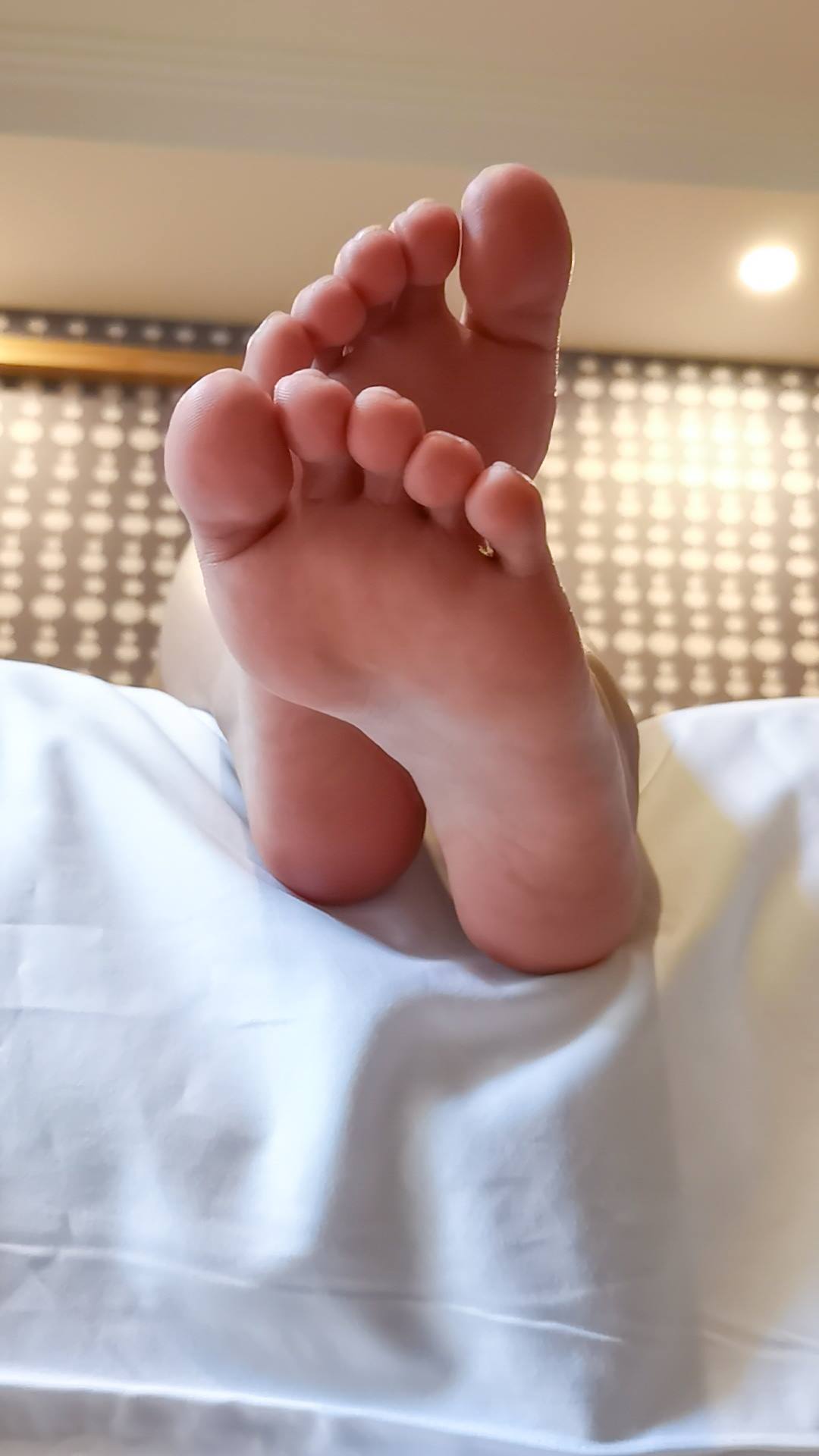 图片[22]-鱼鱼足影@008-第08期：莹莹 [191P] – 速更版-美库