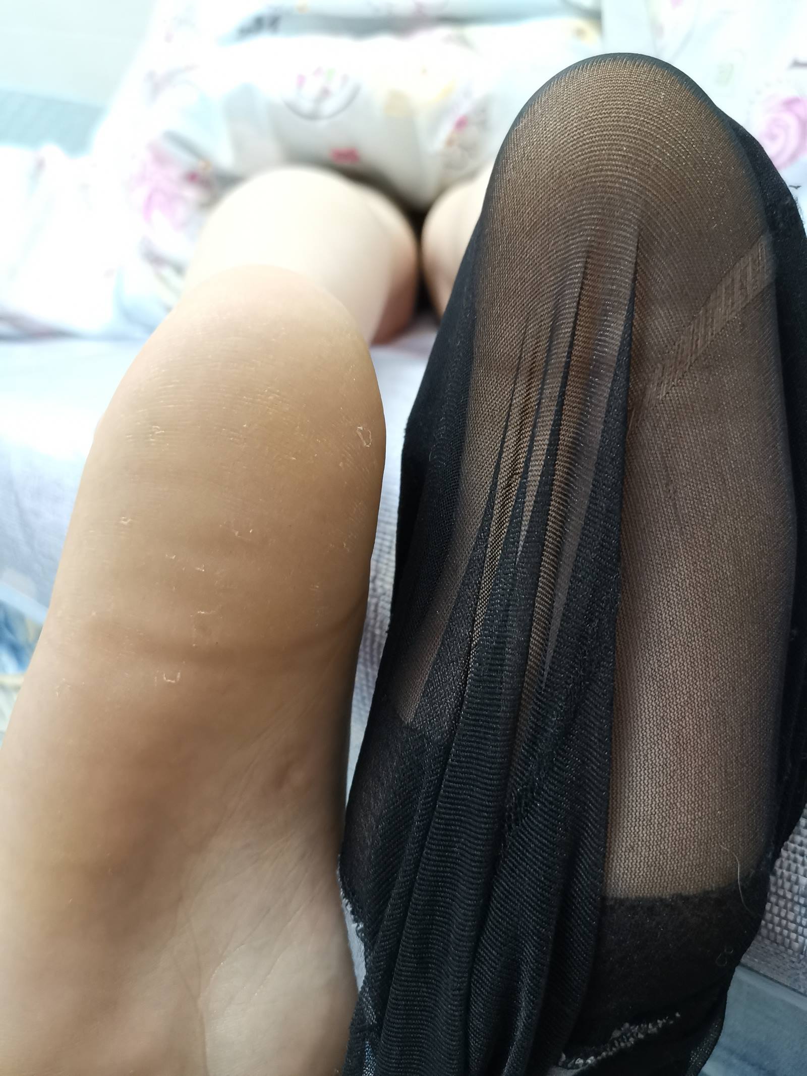 图片[12]-鱼鱼足影@010-第10期：Lucky[190P] – 速更版-美库