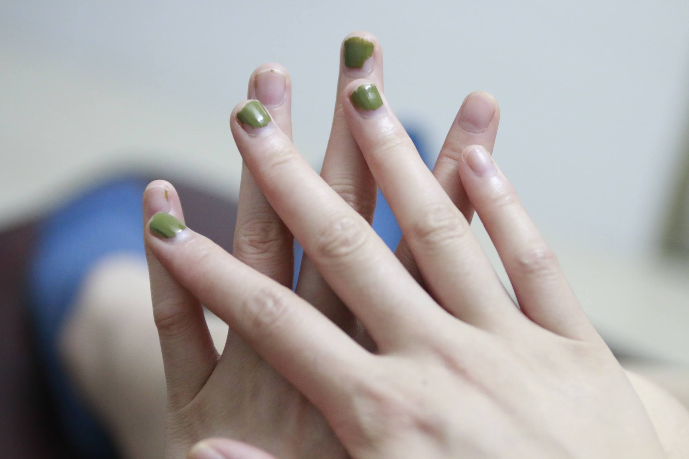 图片[18]-鱼鱼足影@009-第09期：晶晶 [100P] – 速更版-美库