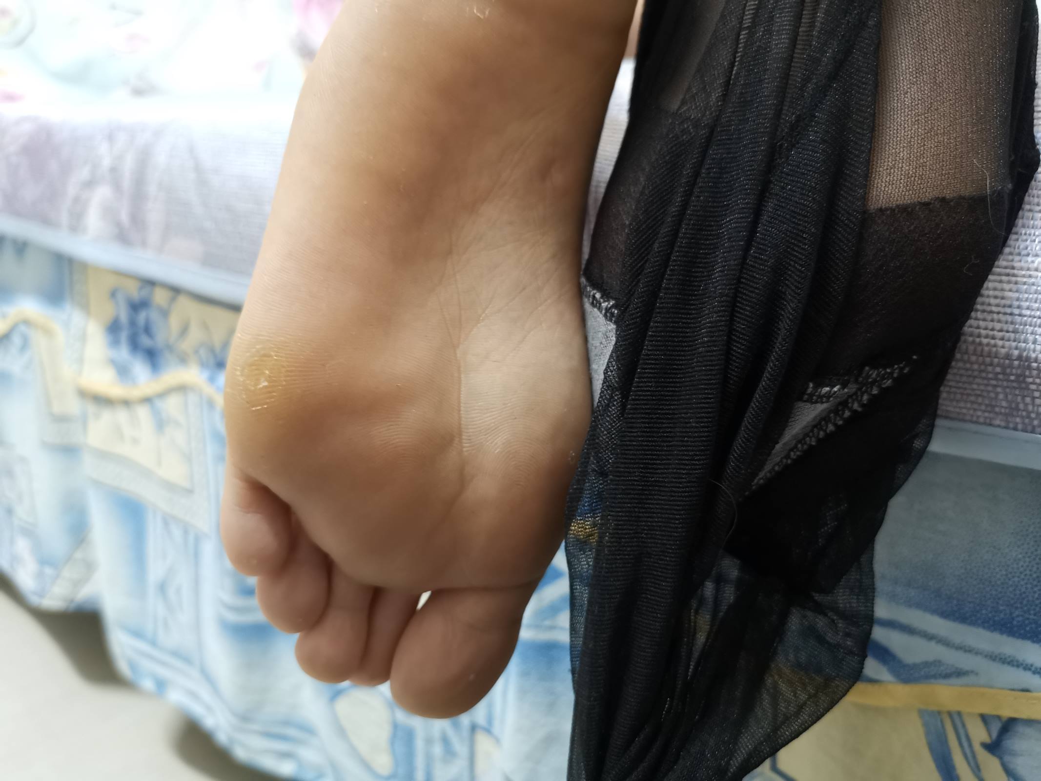 图片[13]-鱼鱼足影@010-第10期：Lucky[190P] – 速更版-美库