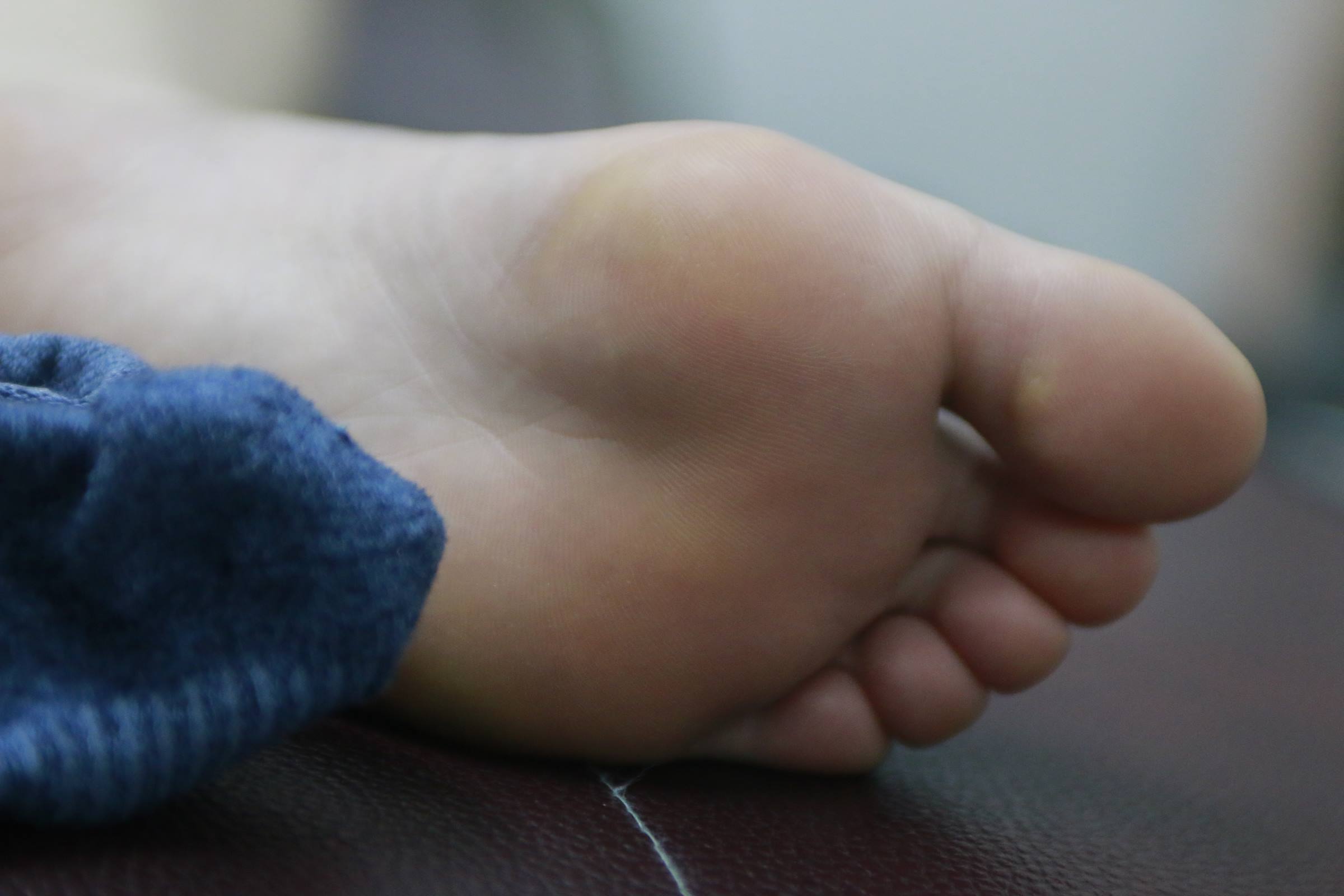 图片[26]-鱼鱼足影@009-第09期：晶晶 [100P] – 速更版-美库