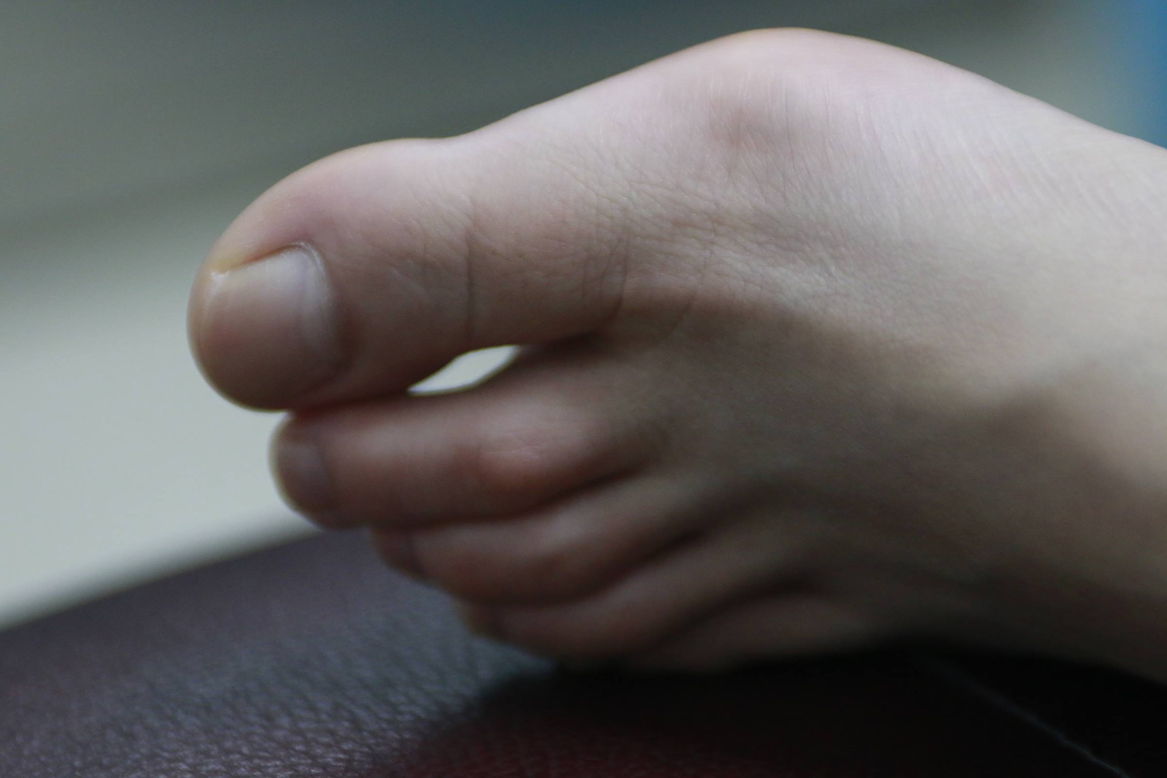 图片[27]-鱼鱼足影@009-第09期：晶晶 [100P] – 速更版-美库