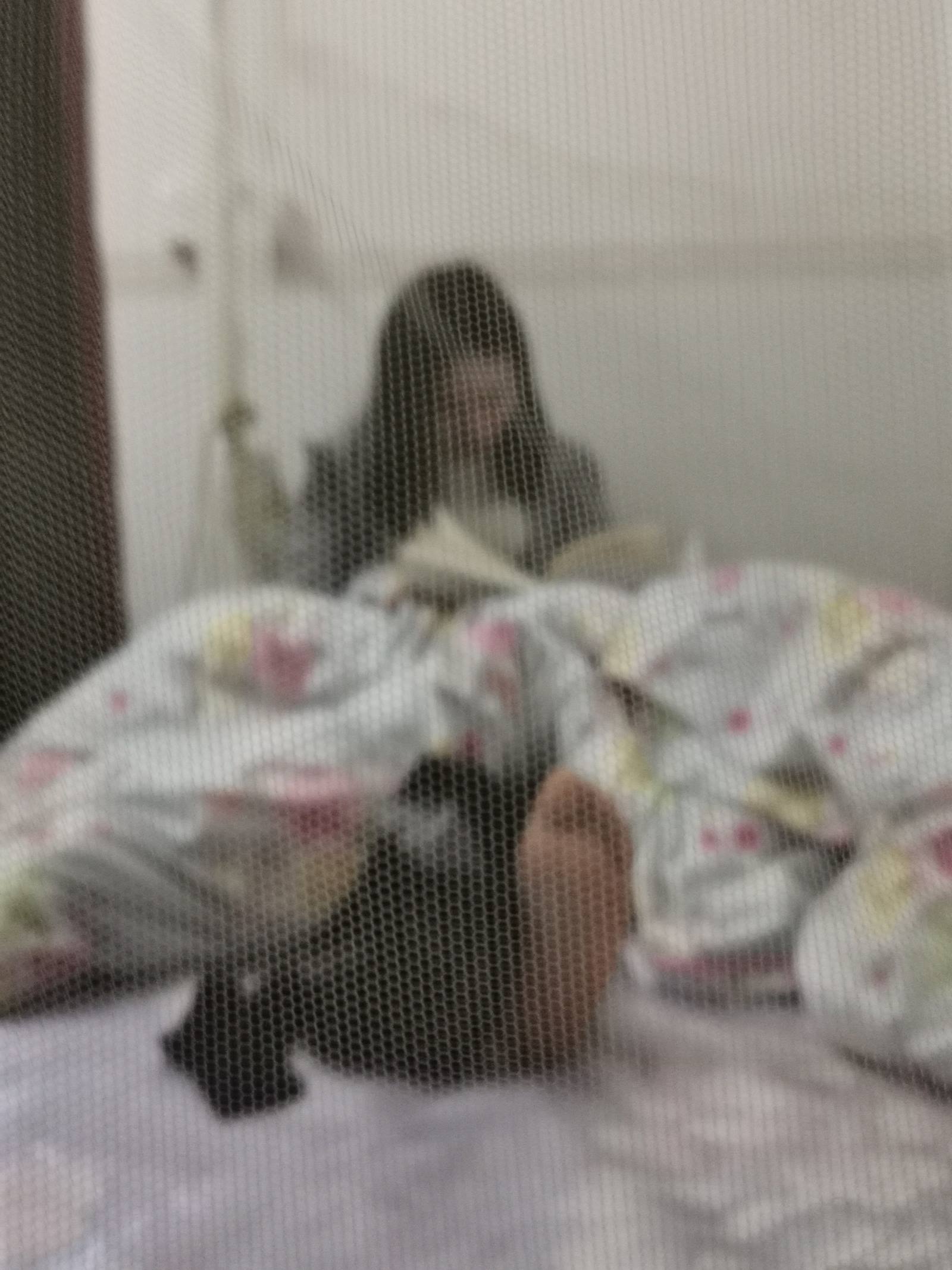 图片[24]-鱼鱼足影@010-第10期：Lucky[190P] – 速更版-美库