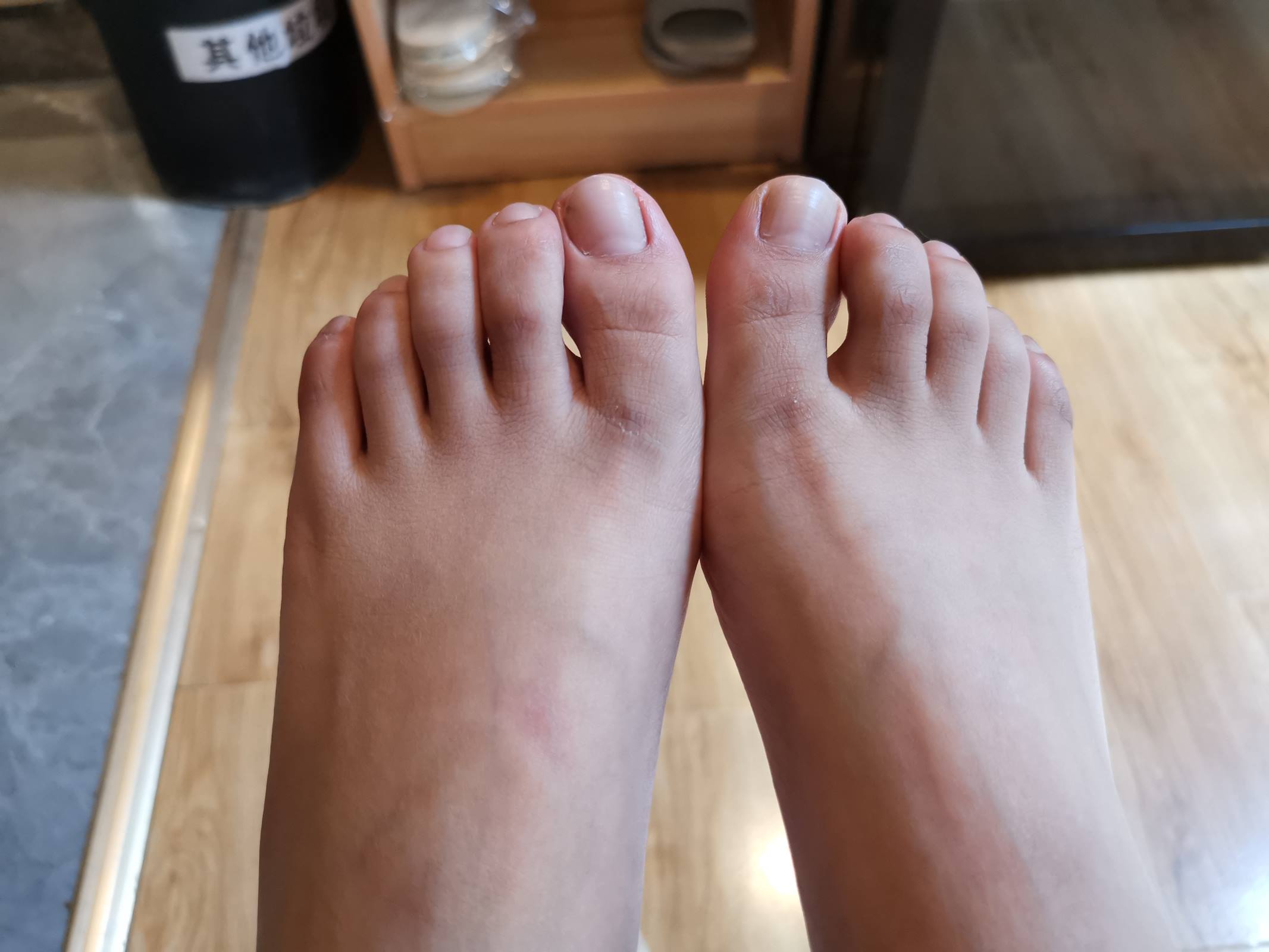 图片[37]-鱼鱼足影@008-第08期：莹莹 [191P] – 速更版-美库