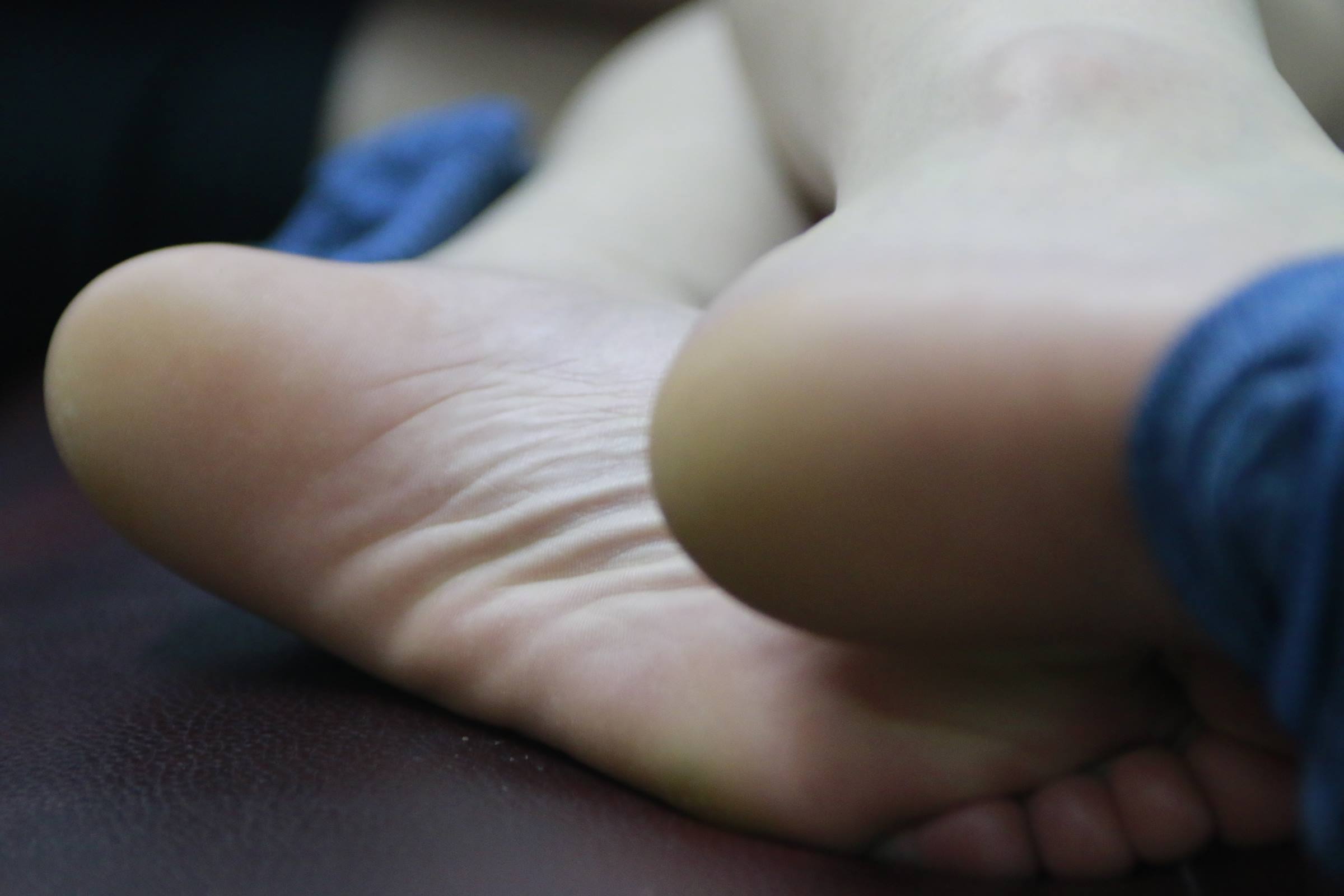 图片[32]-鱼鱼足影@009-第09期：晶晶 [100P] – 速更版-美库