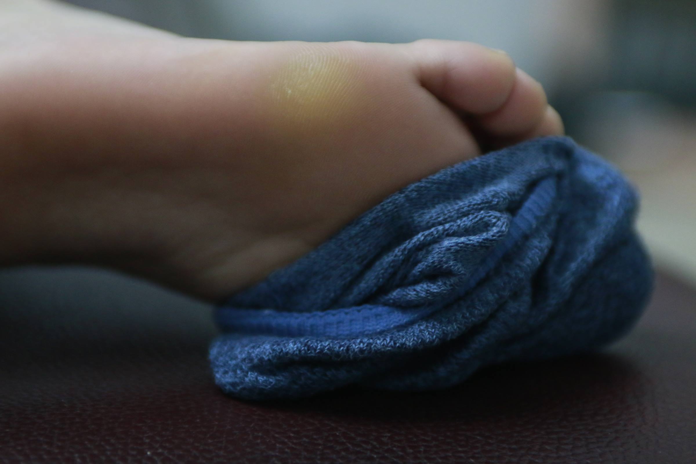 图片[33]-鱼鱼足影@009-第09期：晶晶 [100P] – 速更版-美库