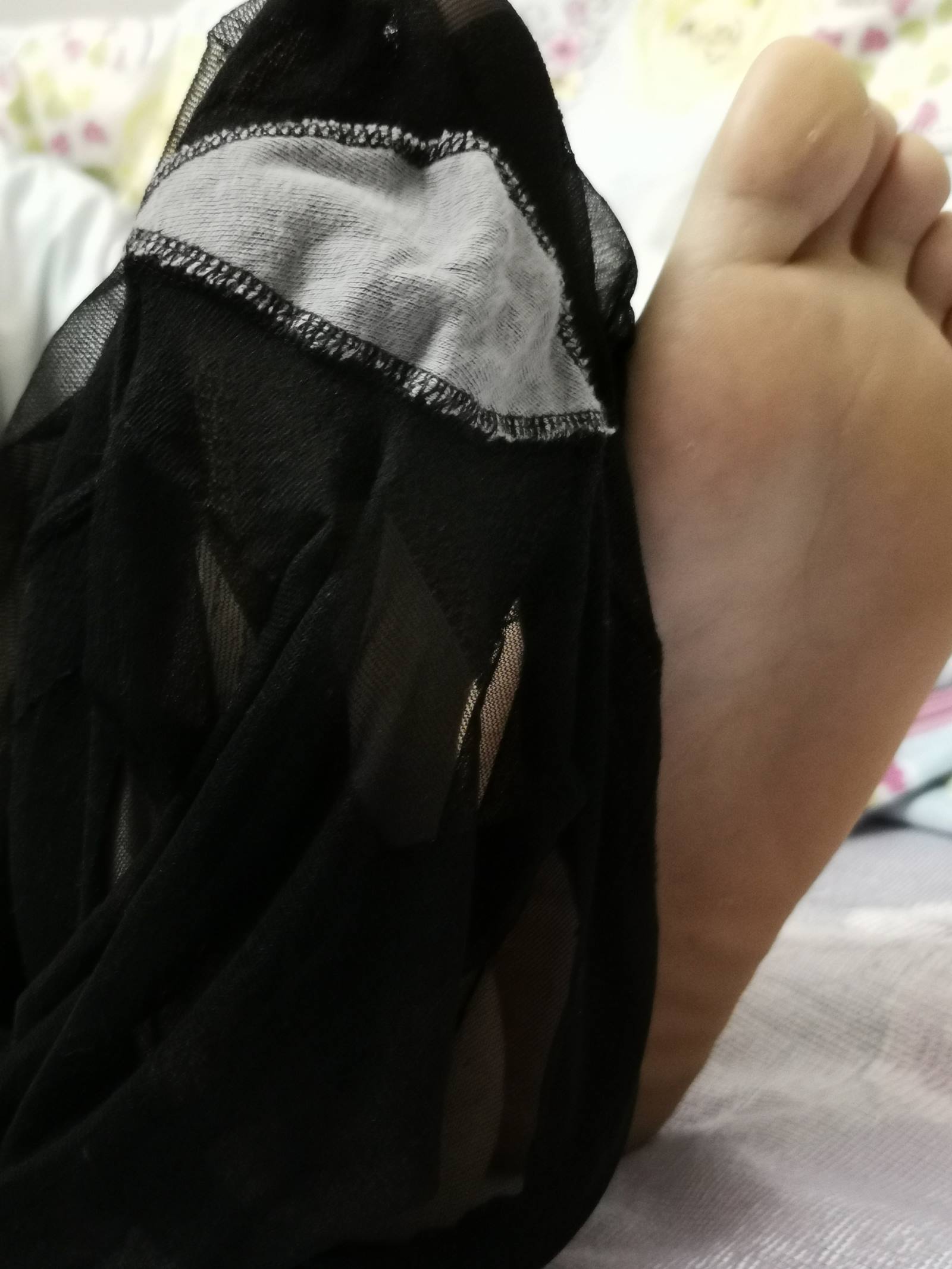 图片[31]-鱼鱼足影@010-第10期：Lucky[190P] – 速更版-美库