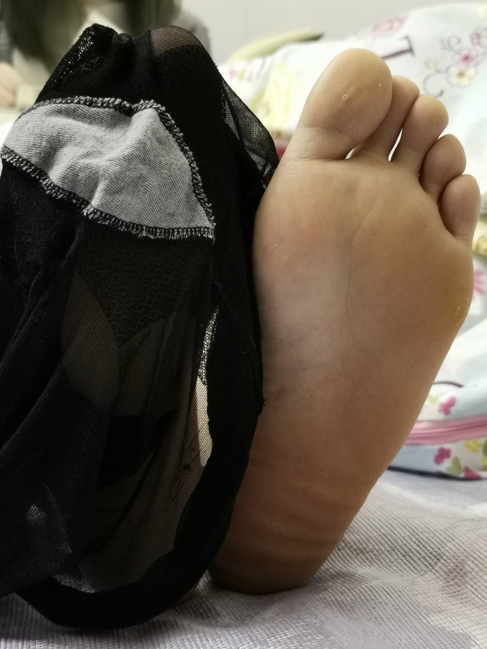 图片[33]-鱼鱼足影@010-第10期：Lucky[190P] – 速更版-美库