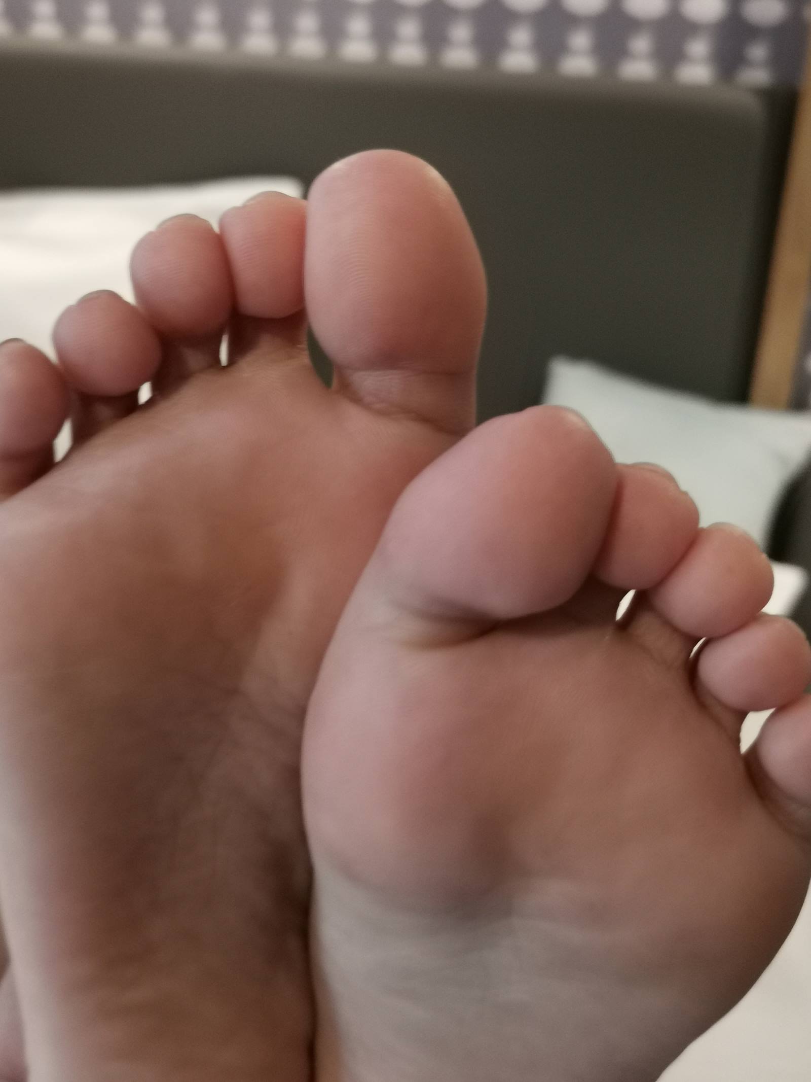 图片[46]-鱼鱼足影@008-第08期：莹莹 [191P] – 速更版-美库